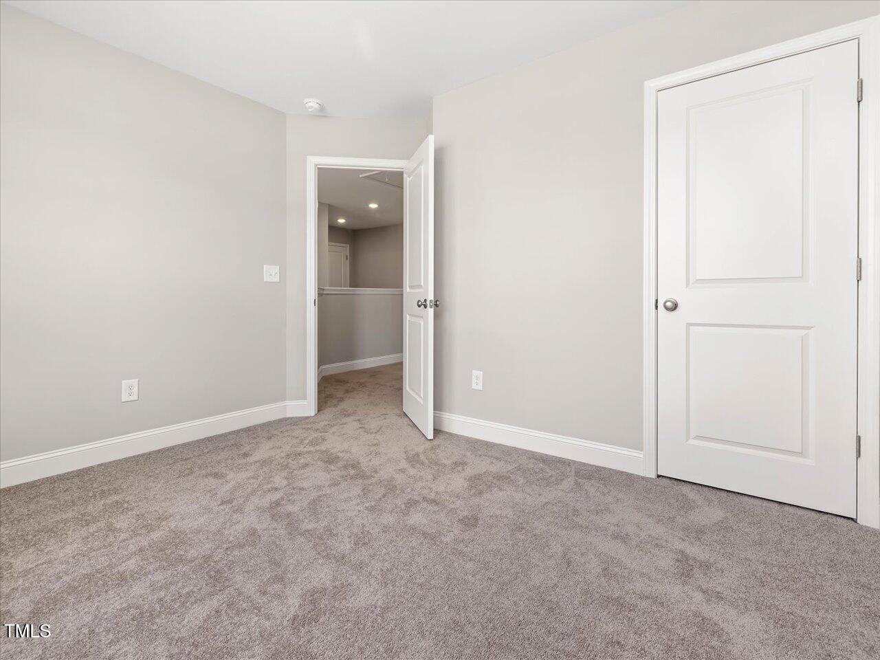 155 Shelby Meadow Lane Property Photo 54