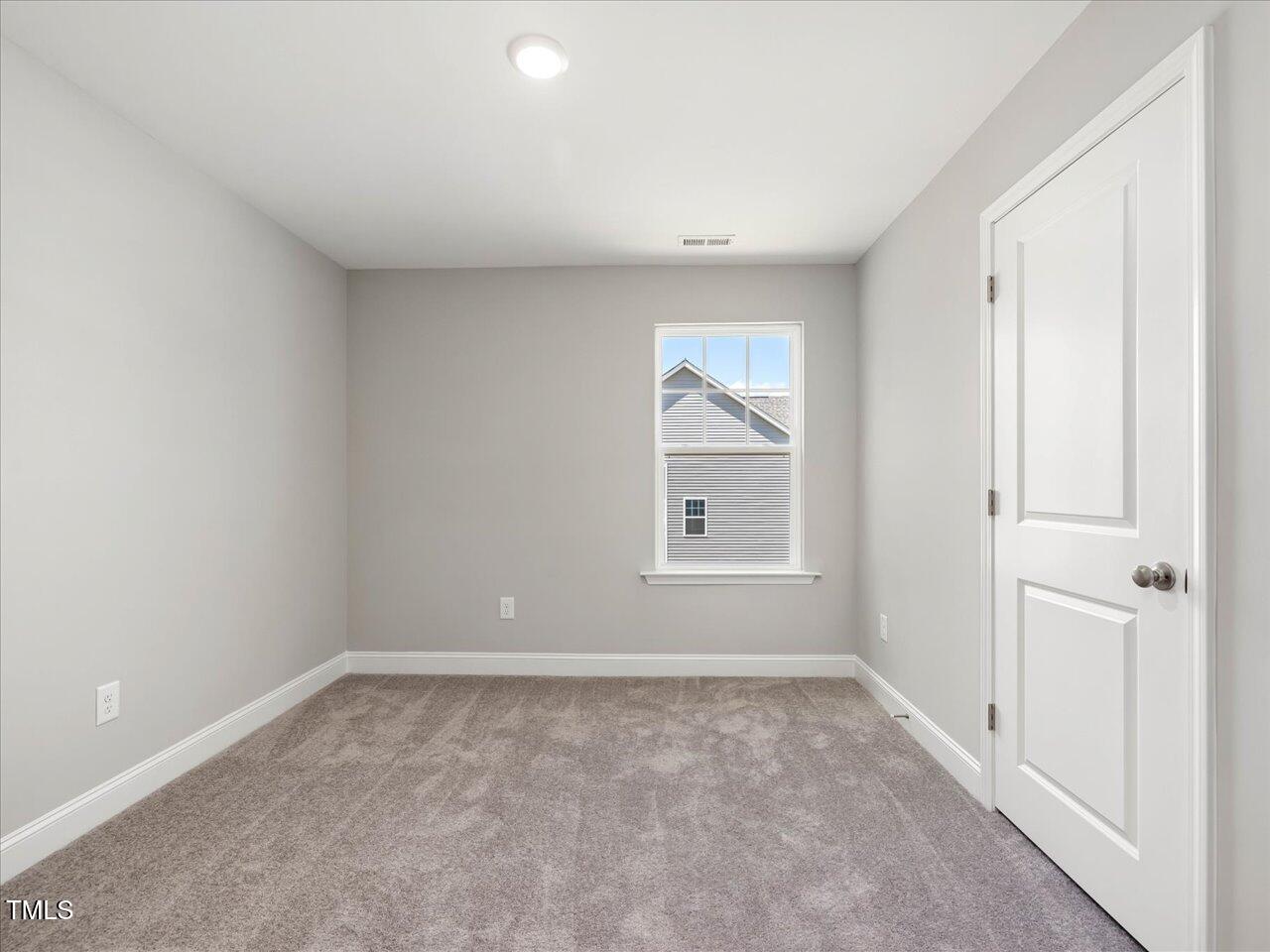 155 Shelby Meadow Lane Property Photo 55