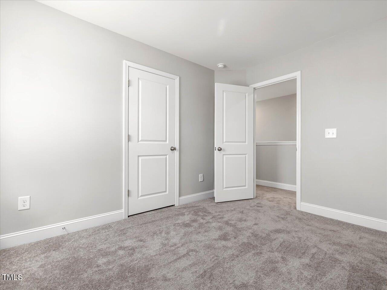 155 Shelby Meadow Lane Property Photo 56