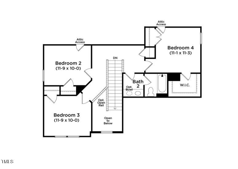 155 Shelby Meadow Lane Property Photo 58