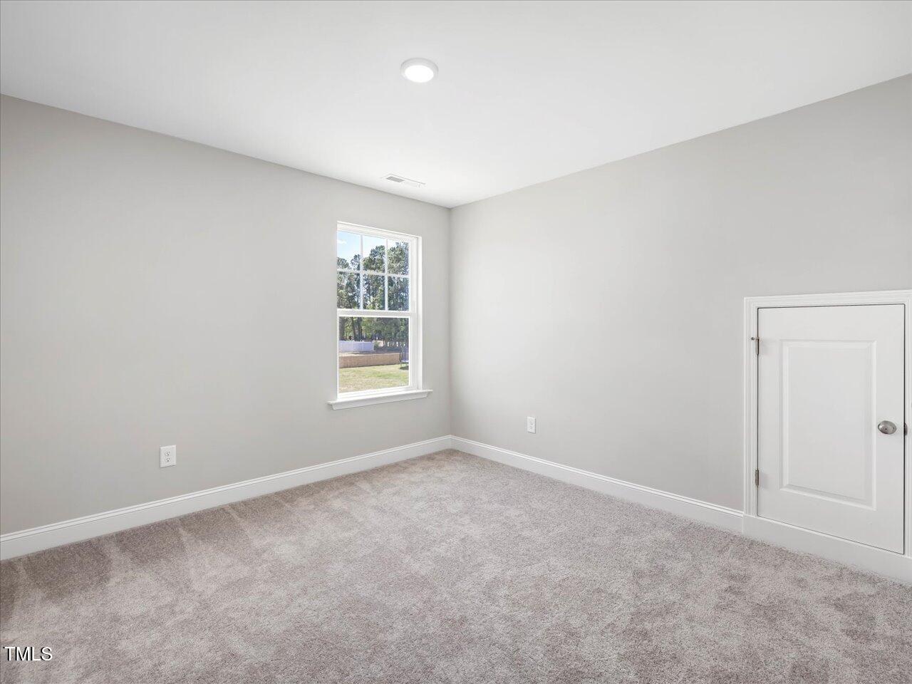 155 Shelby Meadow Lane Property Photo 61