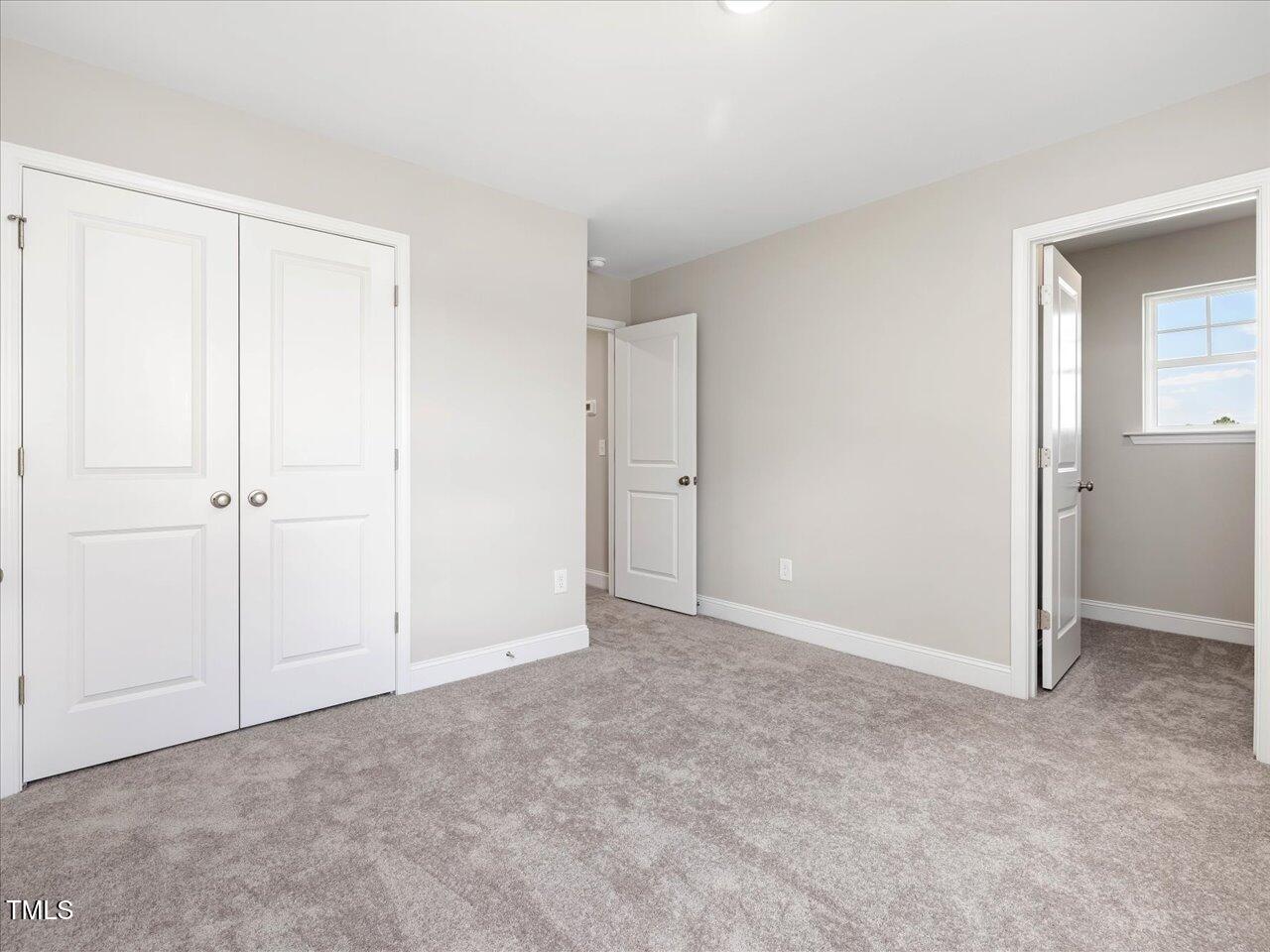 155 Shelby Meadow Lane Property Photo 62