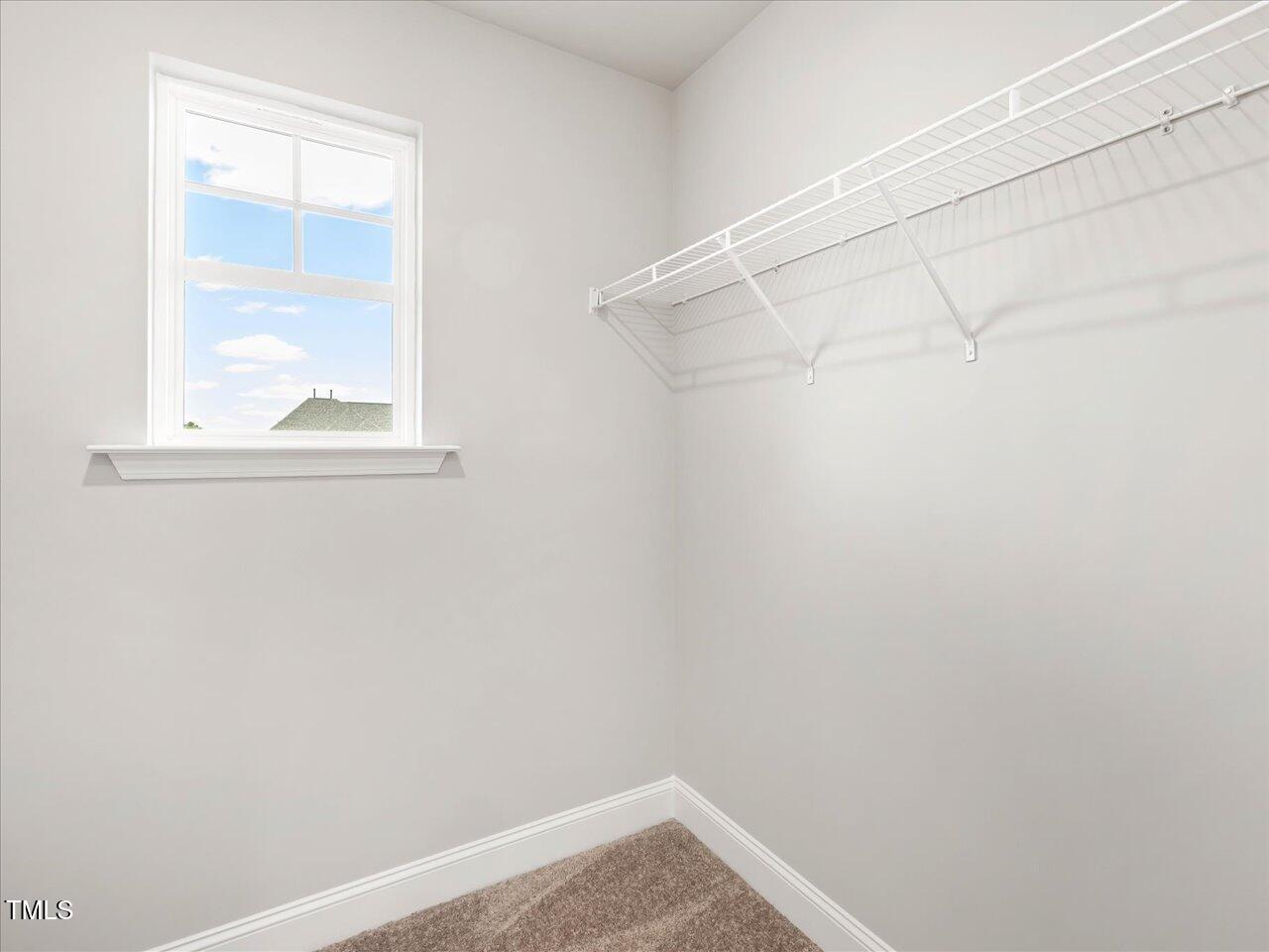 155 Shelby Meadow Lane Property Photo 64