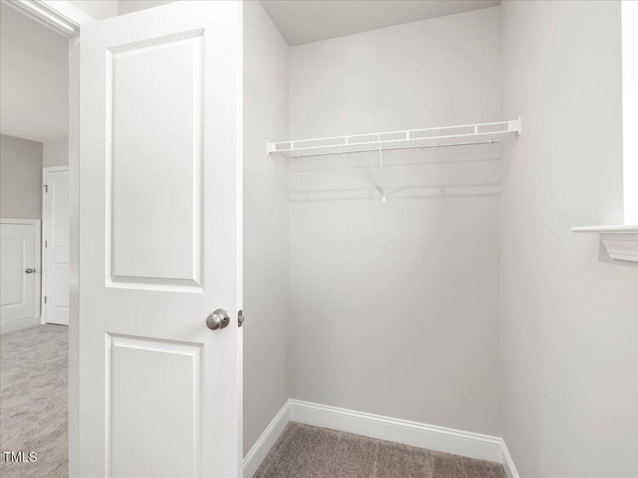 155 Shelby Meadow Lane Property Photo 65