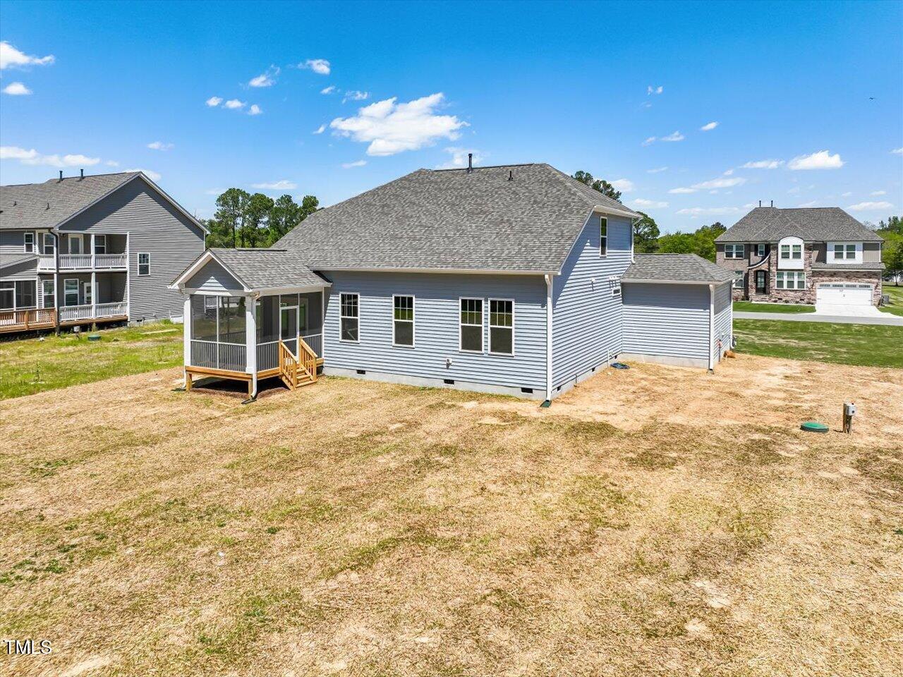 155 Shelby Meadow Lane Property Photo 66