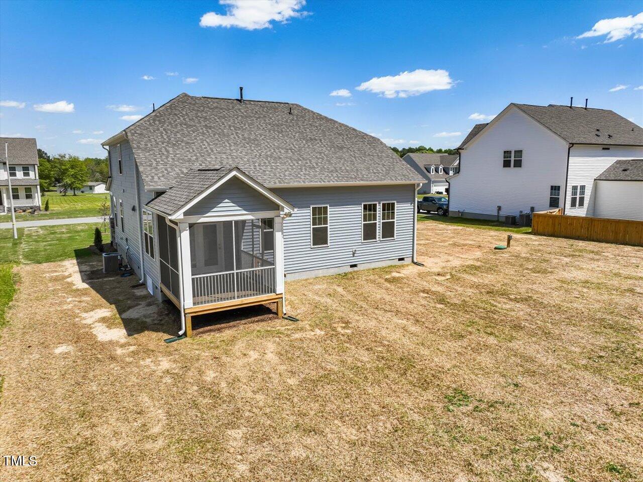 155 Shelby Meadow Lane Property Photo 68