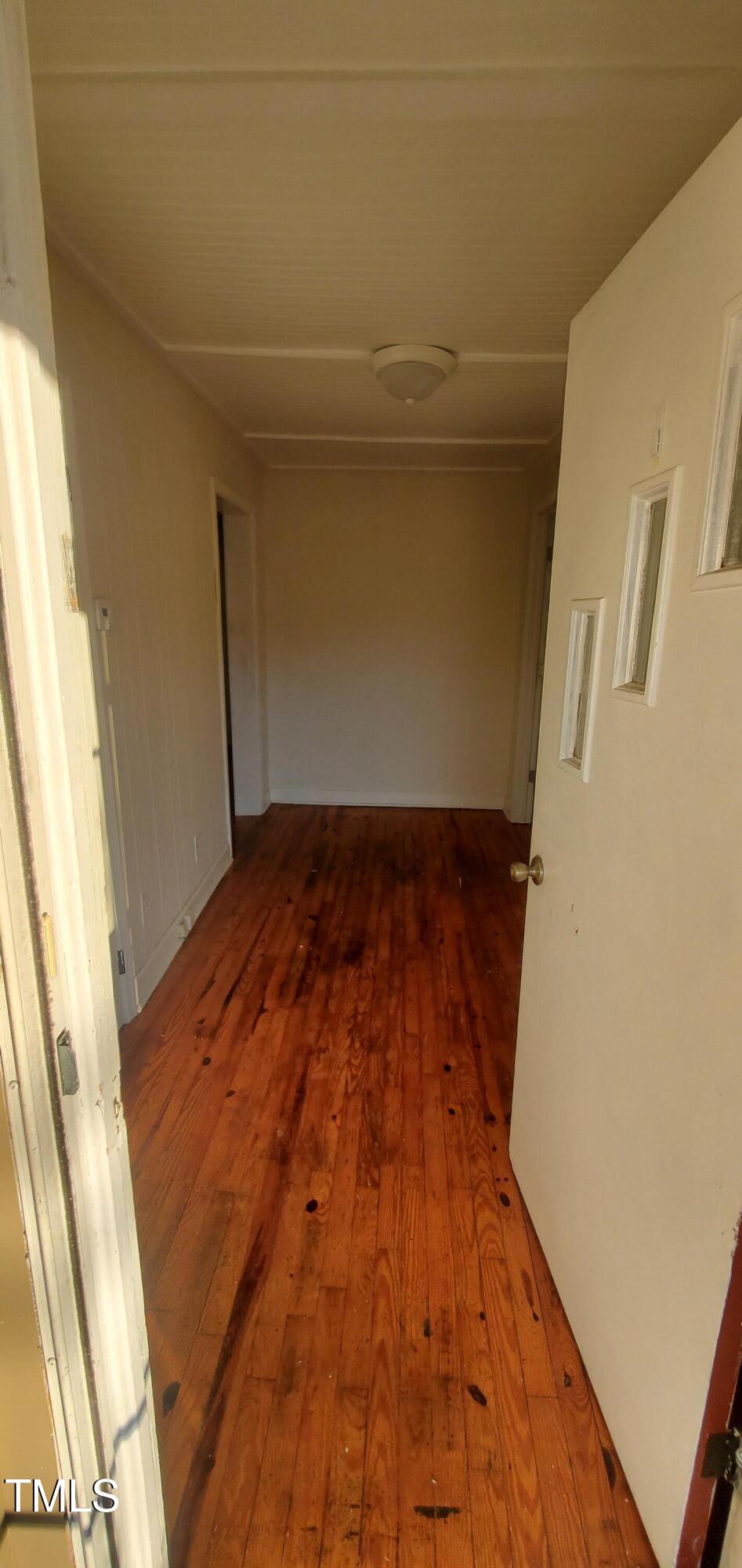 1404 N Main Street Property Photo 6