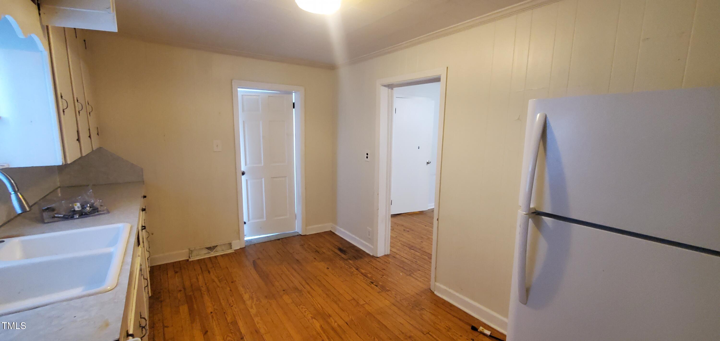 1404 N Main Street Property Photo 18