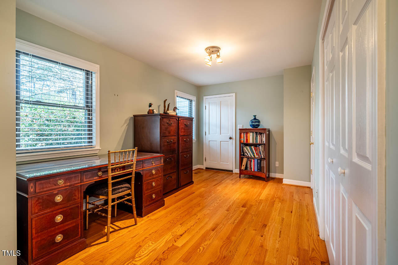 135 Weatherbend Property Photo 35