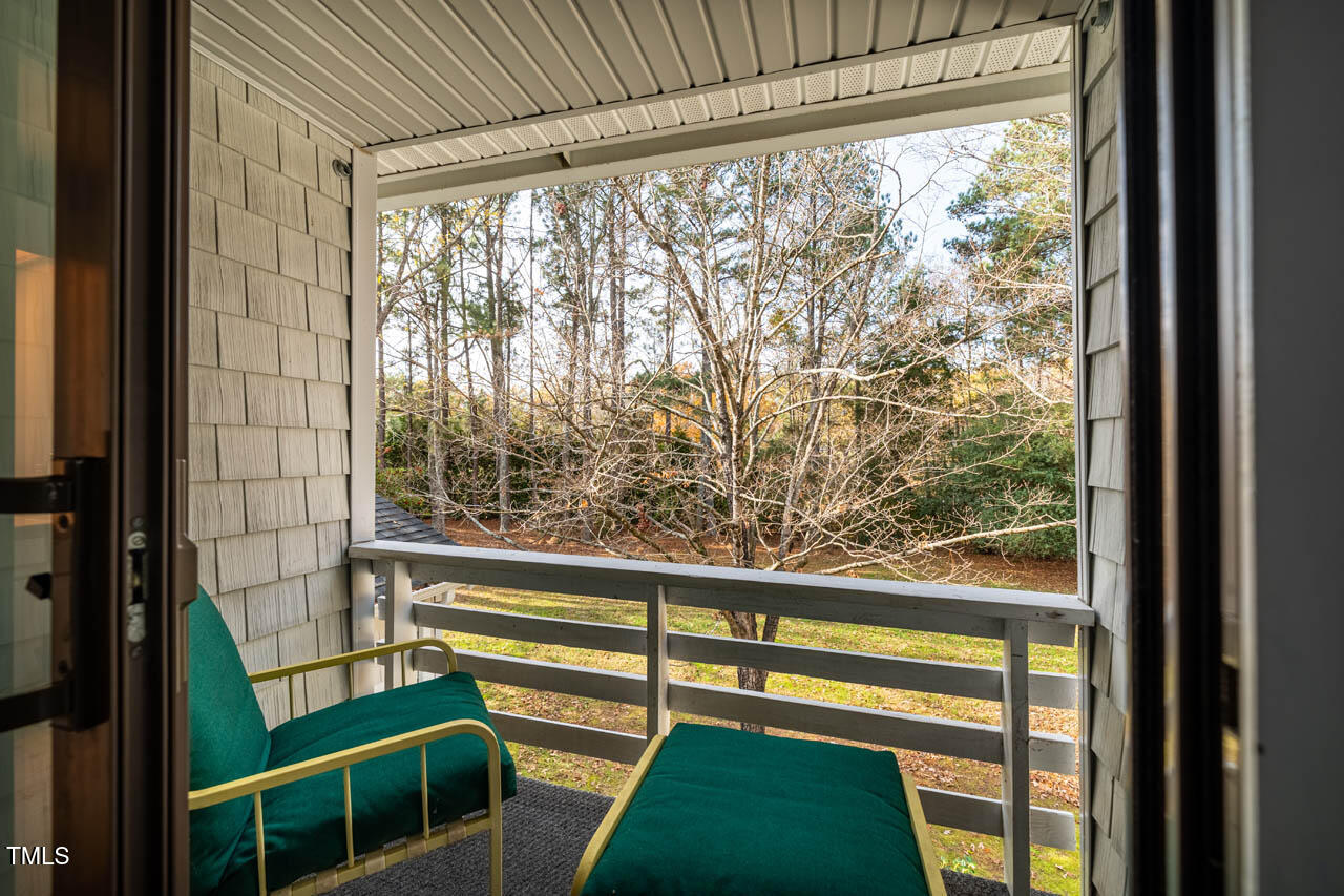 135 Weatherbend Property Photo 38