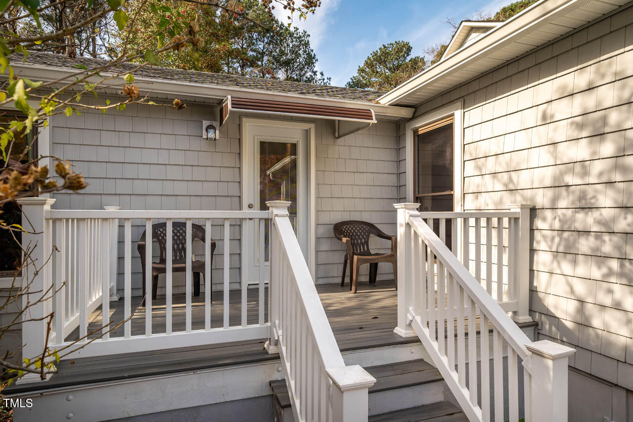 135 Weatherbend Property Photo 50