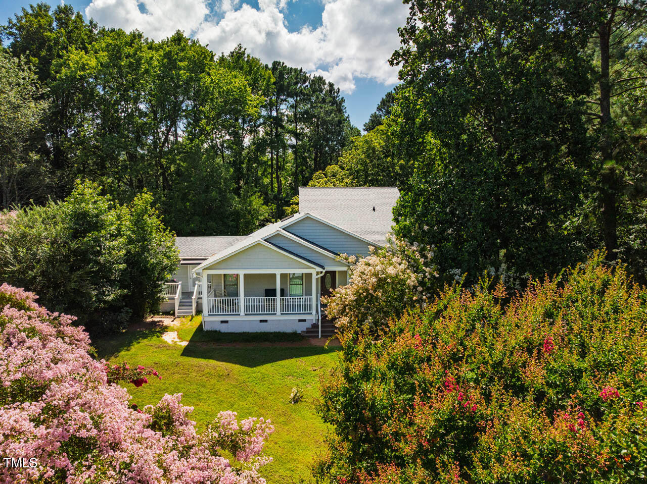 135 Weatherbend Property Photo 54