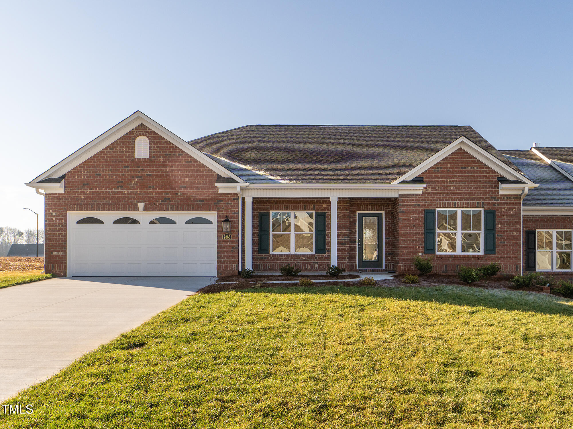 2363 Whelen Drive Property Photo