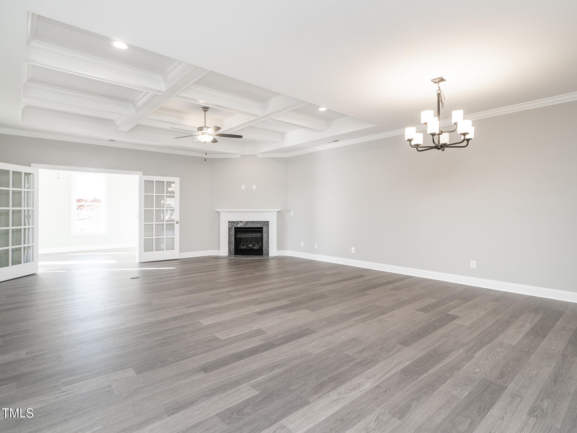 2363 Whelen Drive Property Photo 13