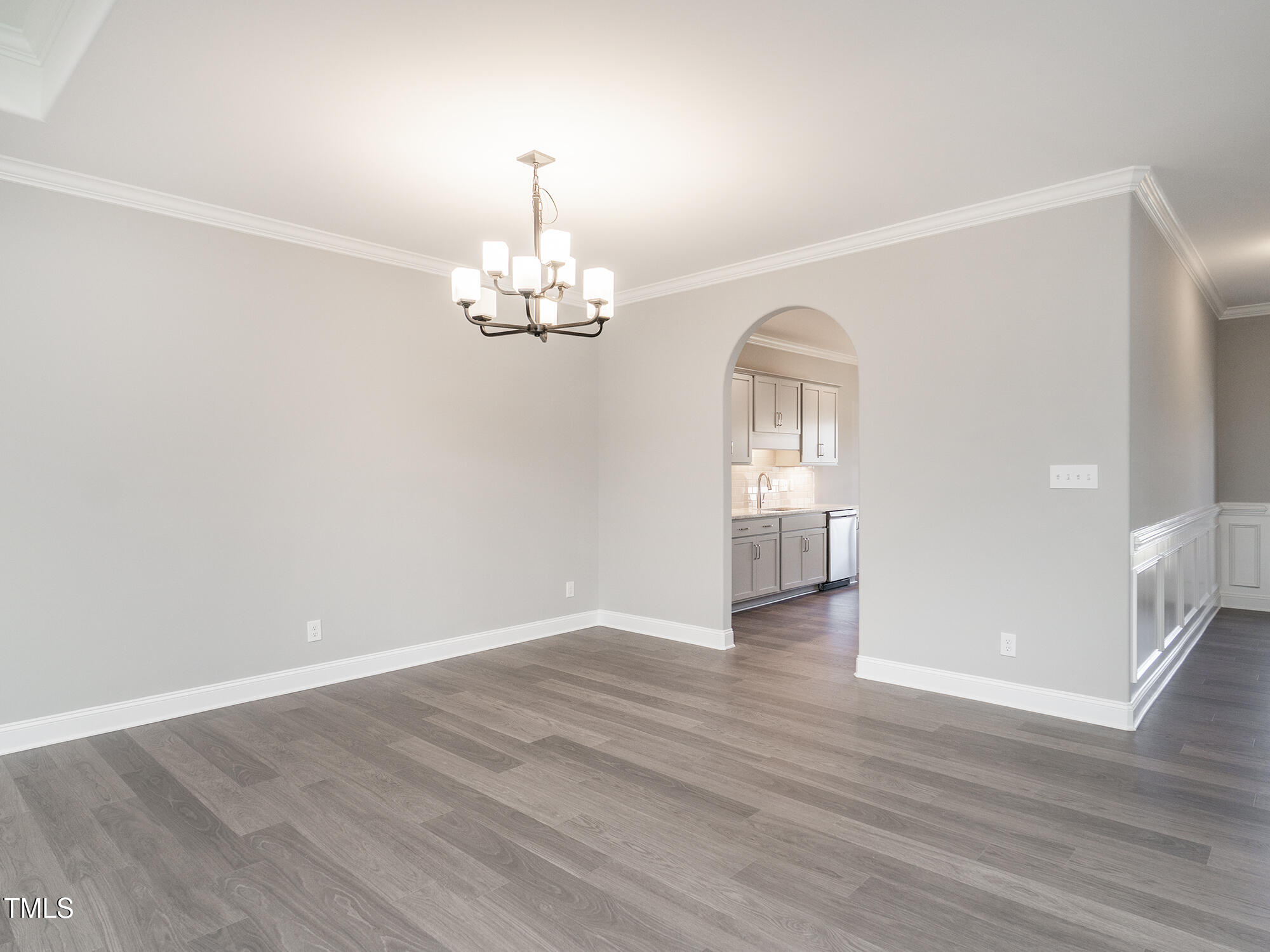2363 Whelen Drive Property Photo 14