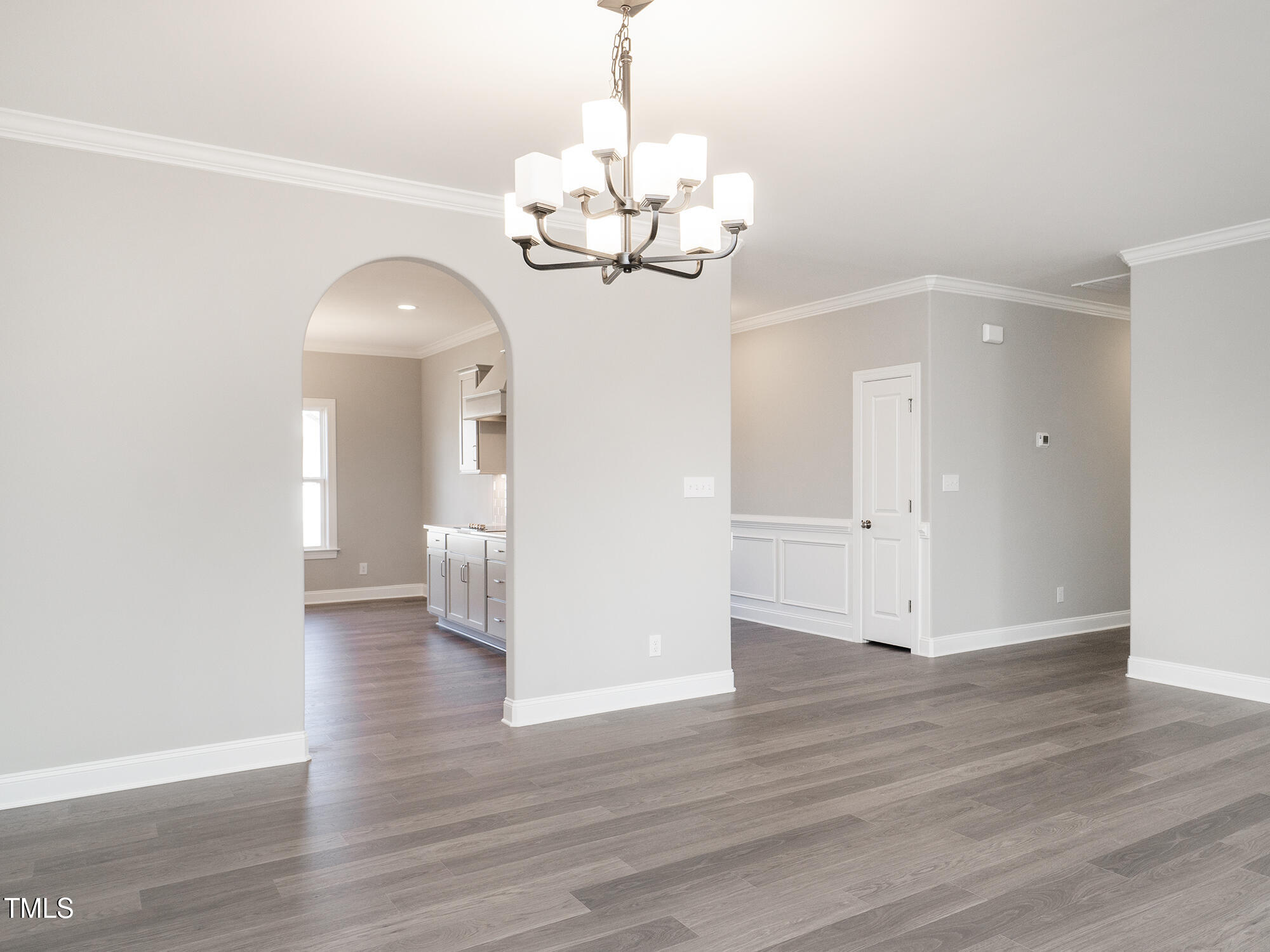 2363 Whelen Drive Property Photo 15