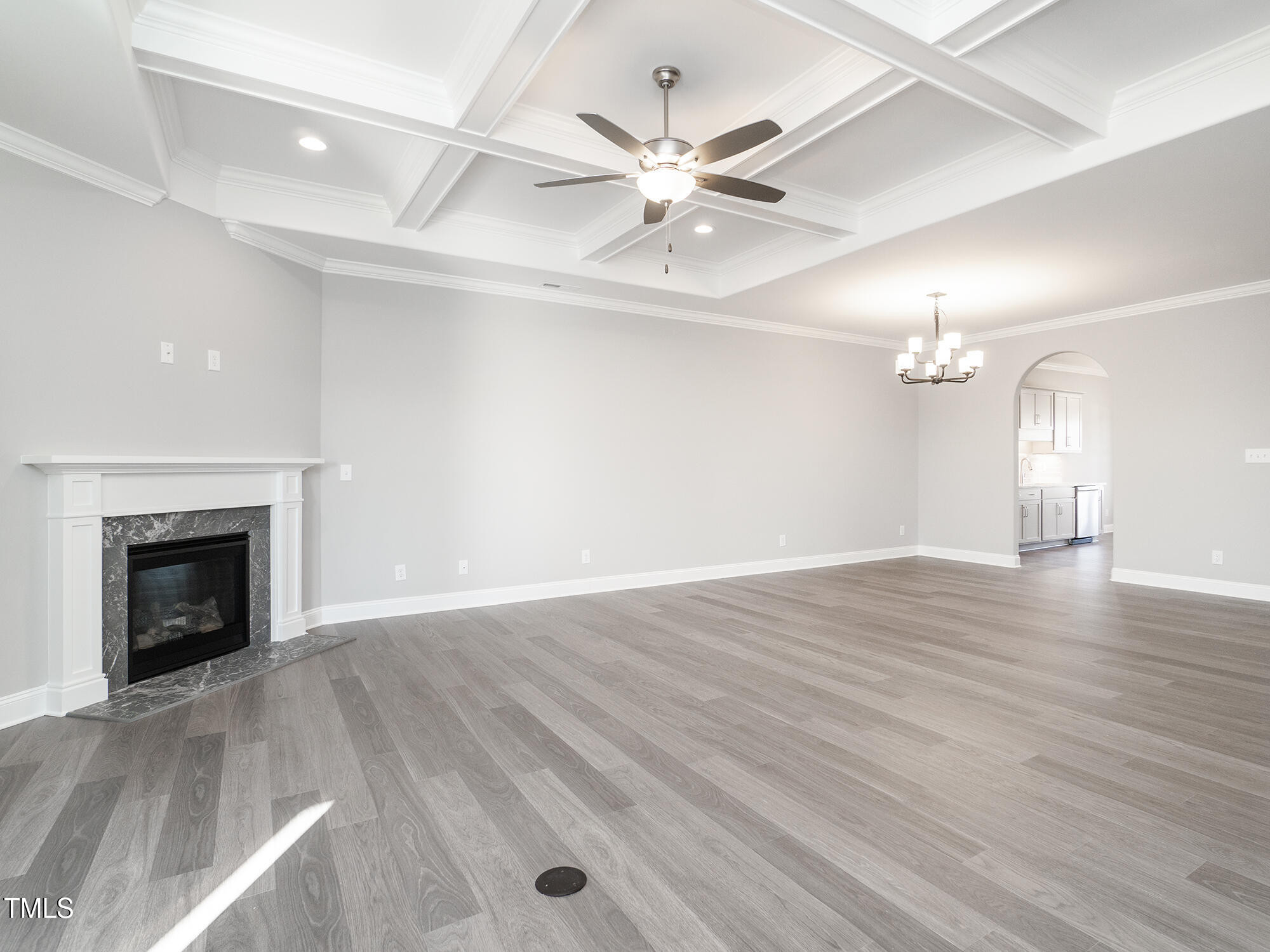 2363 Whelen Drive Property Photo 16