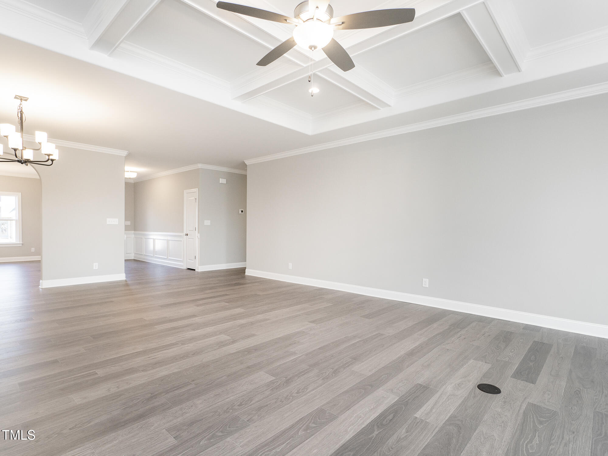 2363 Whelen Drive Property Photo 17