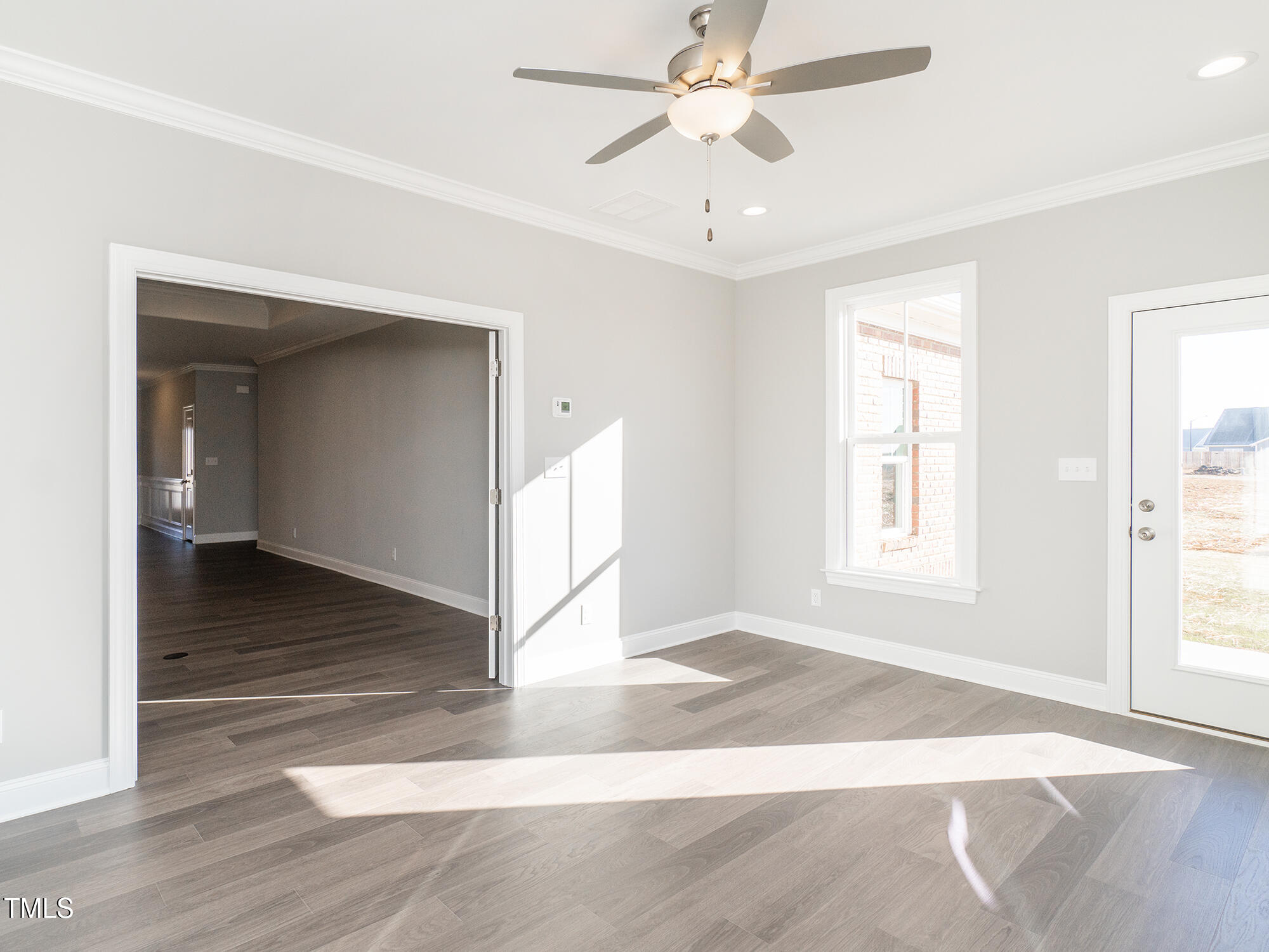 2363 Whelen Drive Property Photo 23