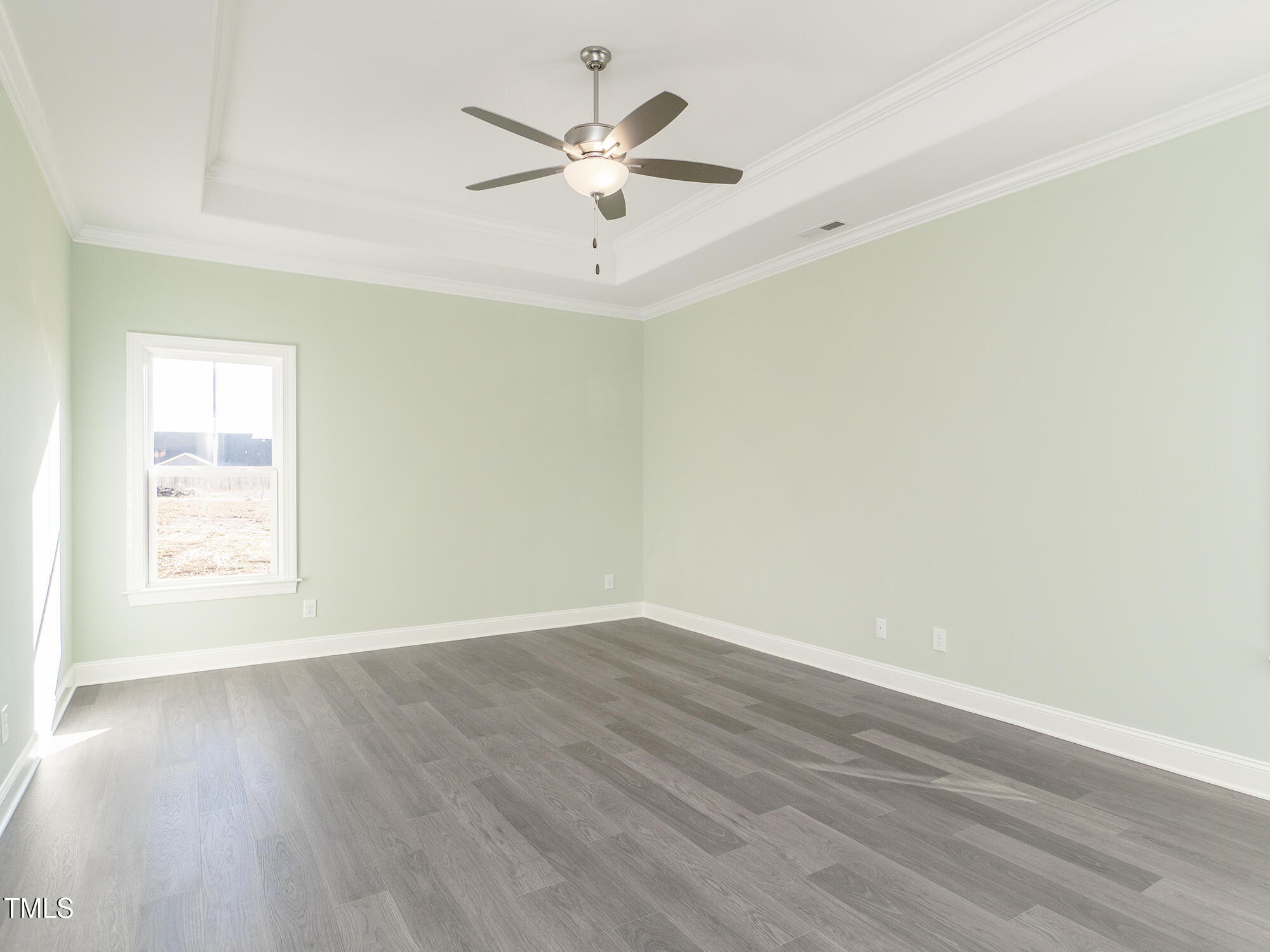 2363 Whelen Drive Property Photo 25