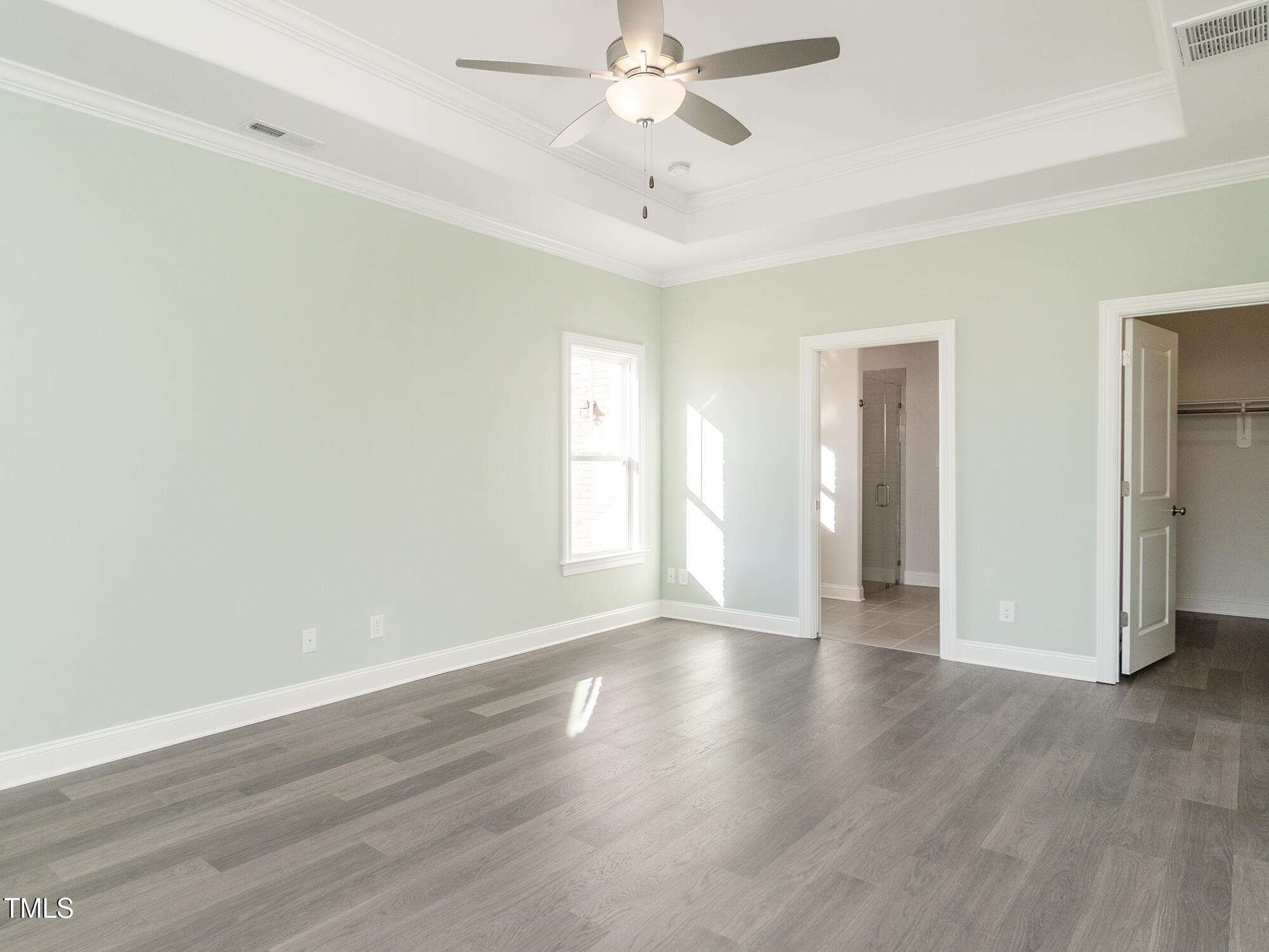 2363 Whelen Drive Property Photo 26