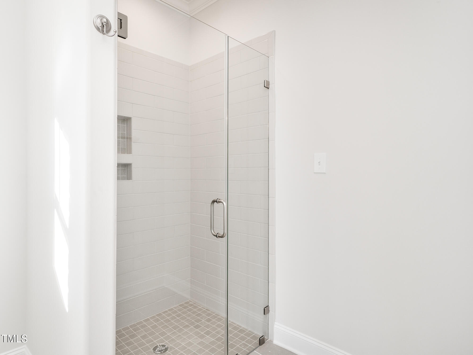 2363 Whelen Drive Property Photo 29