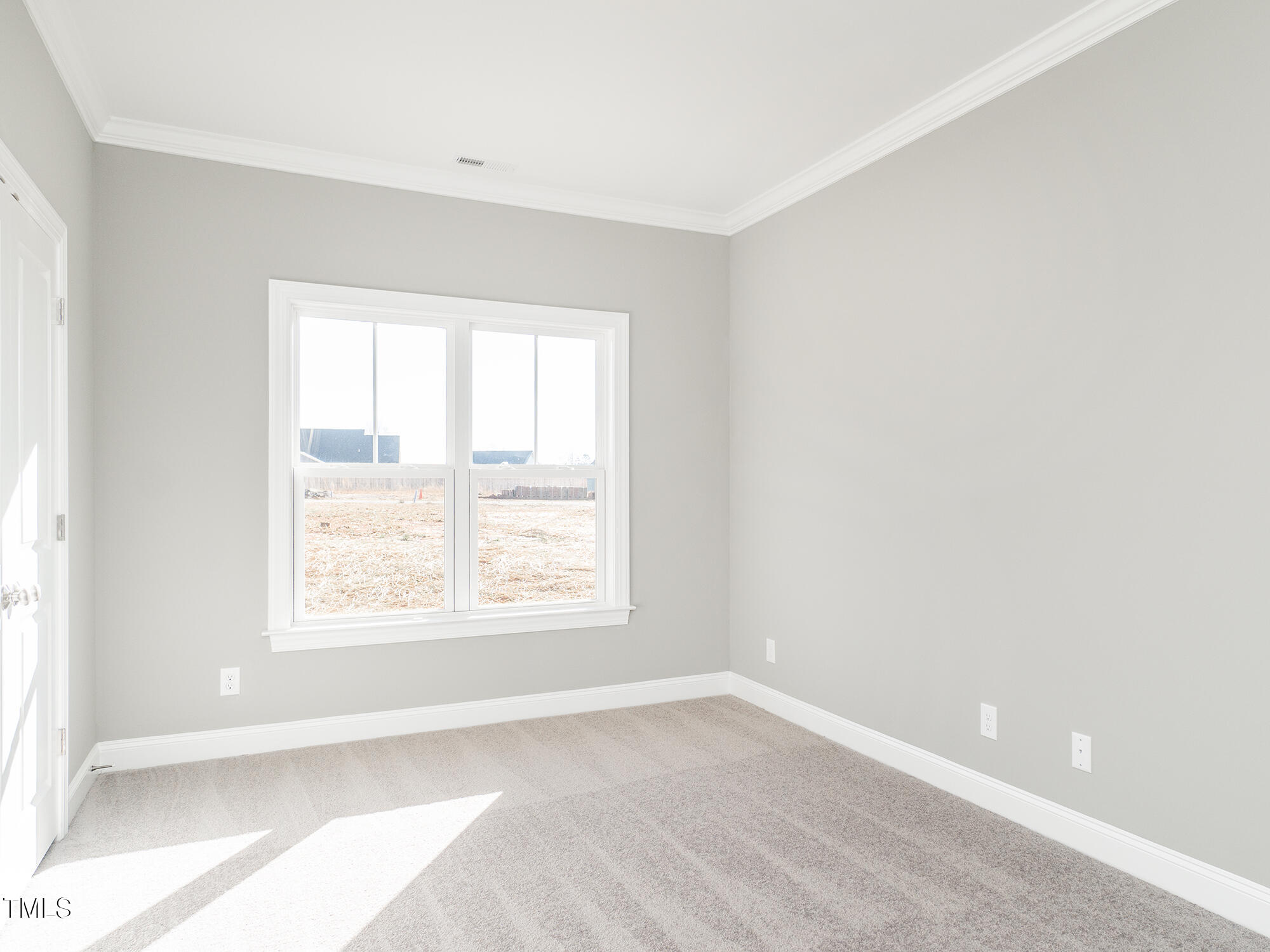 2363 Whelen Drive Property Photo 30