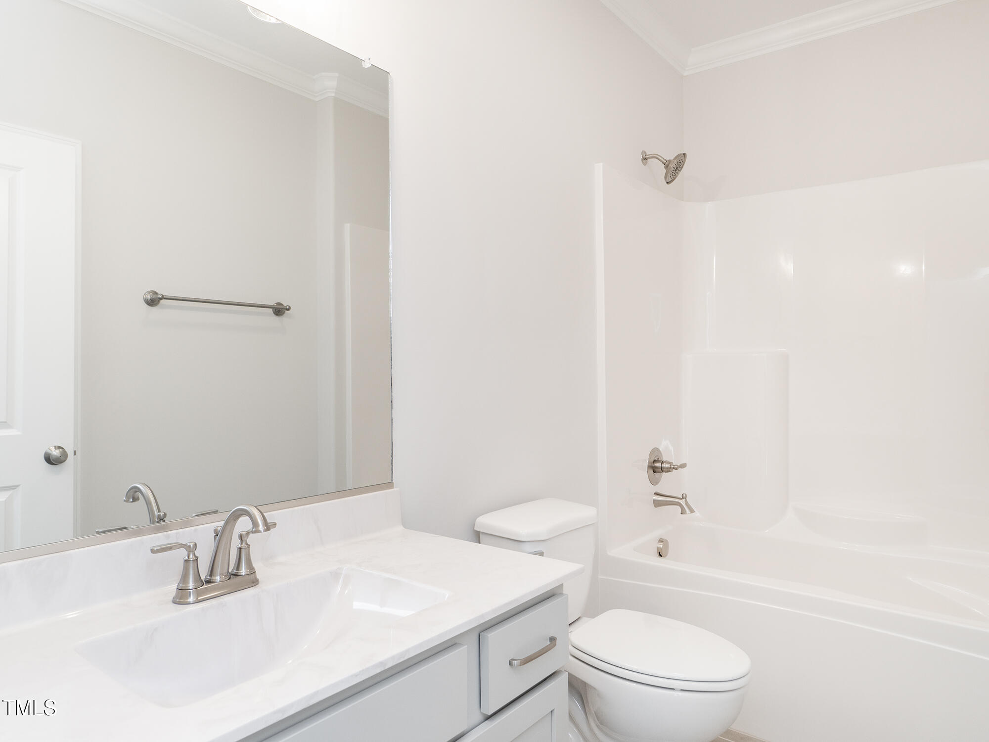 2363 Whelen Drive Property Photo 31