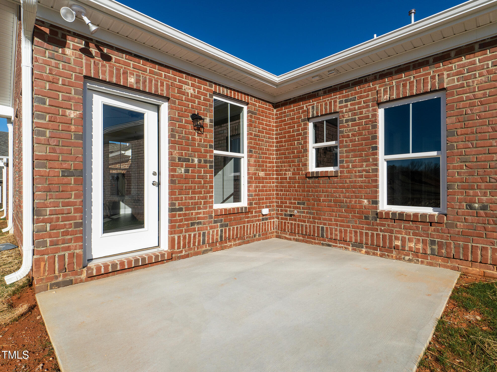2363 Whelen Drive Property Photo 34