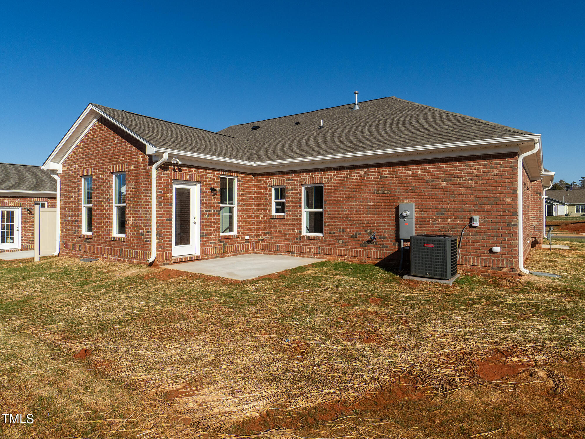 2363 Whelen Drive Property Photo 36