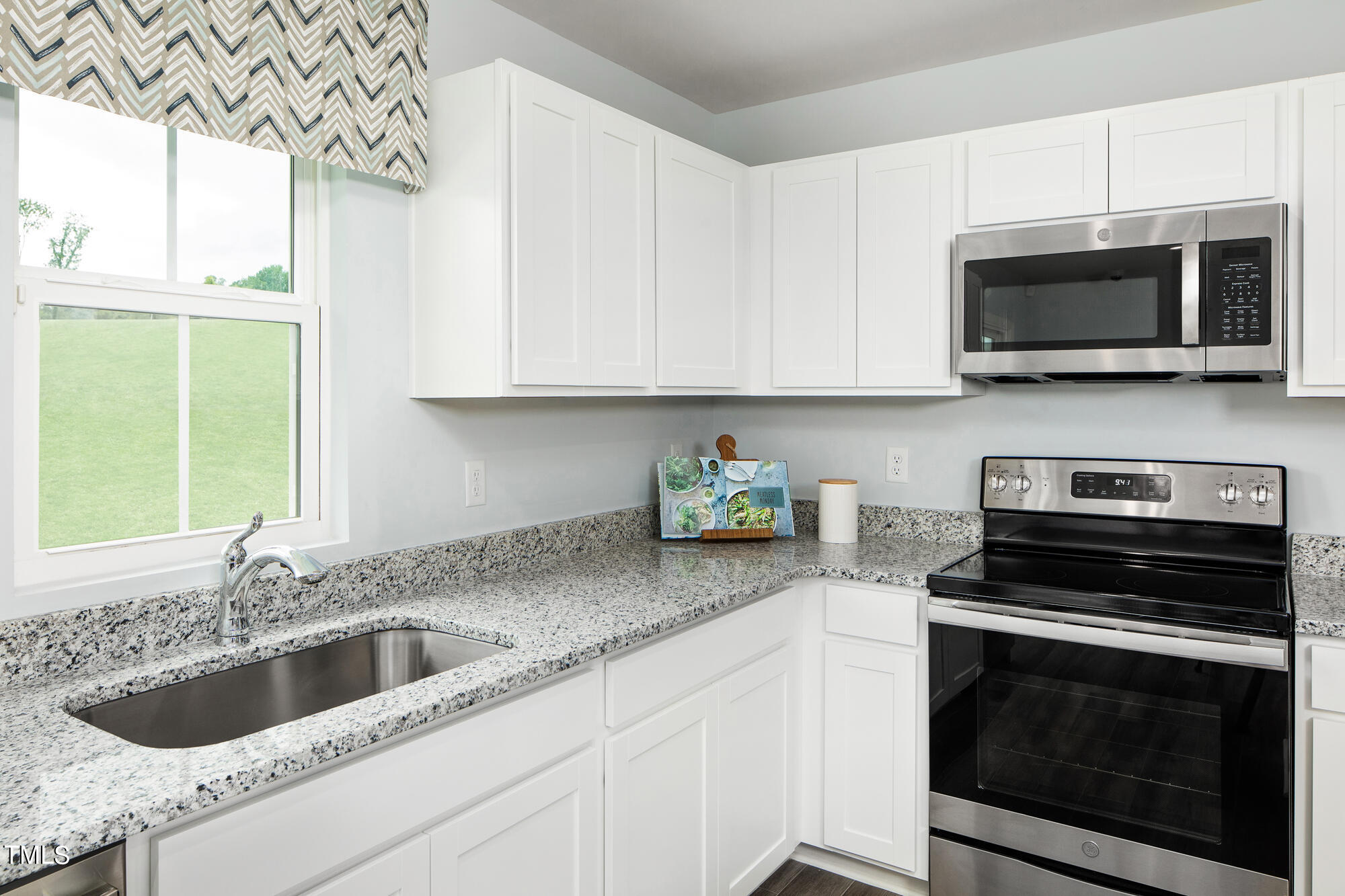 6667 Gibraltar Rock Drive # 1088f Property Photo 4