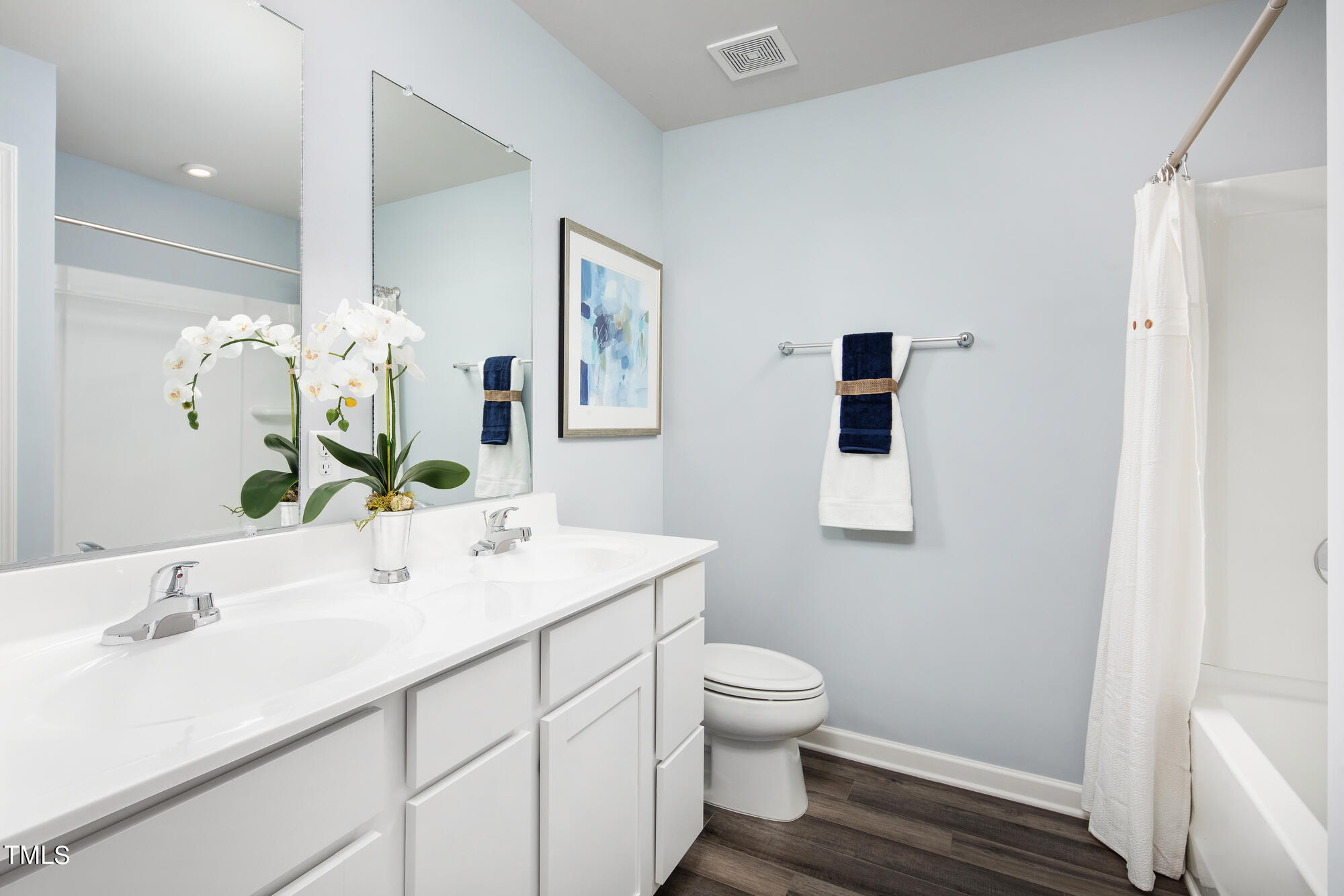 6667 Gibraltar Rock Drive # 1088f Property Photo 9