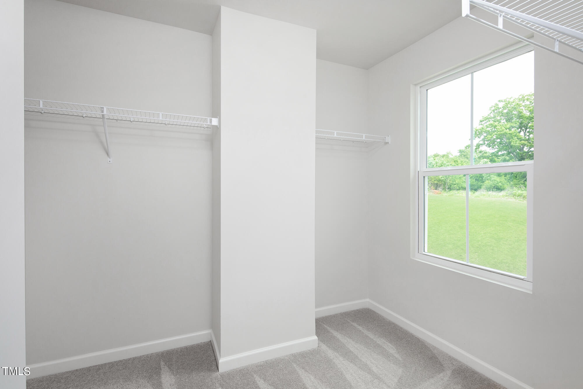 6667 Gibraltar Rock Drive # 1088f Property Photo 10