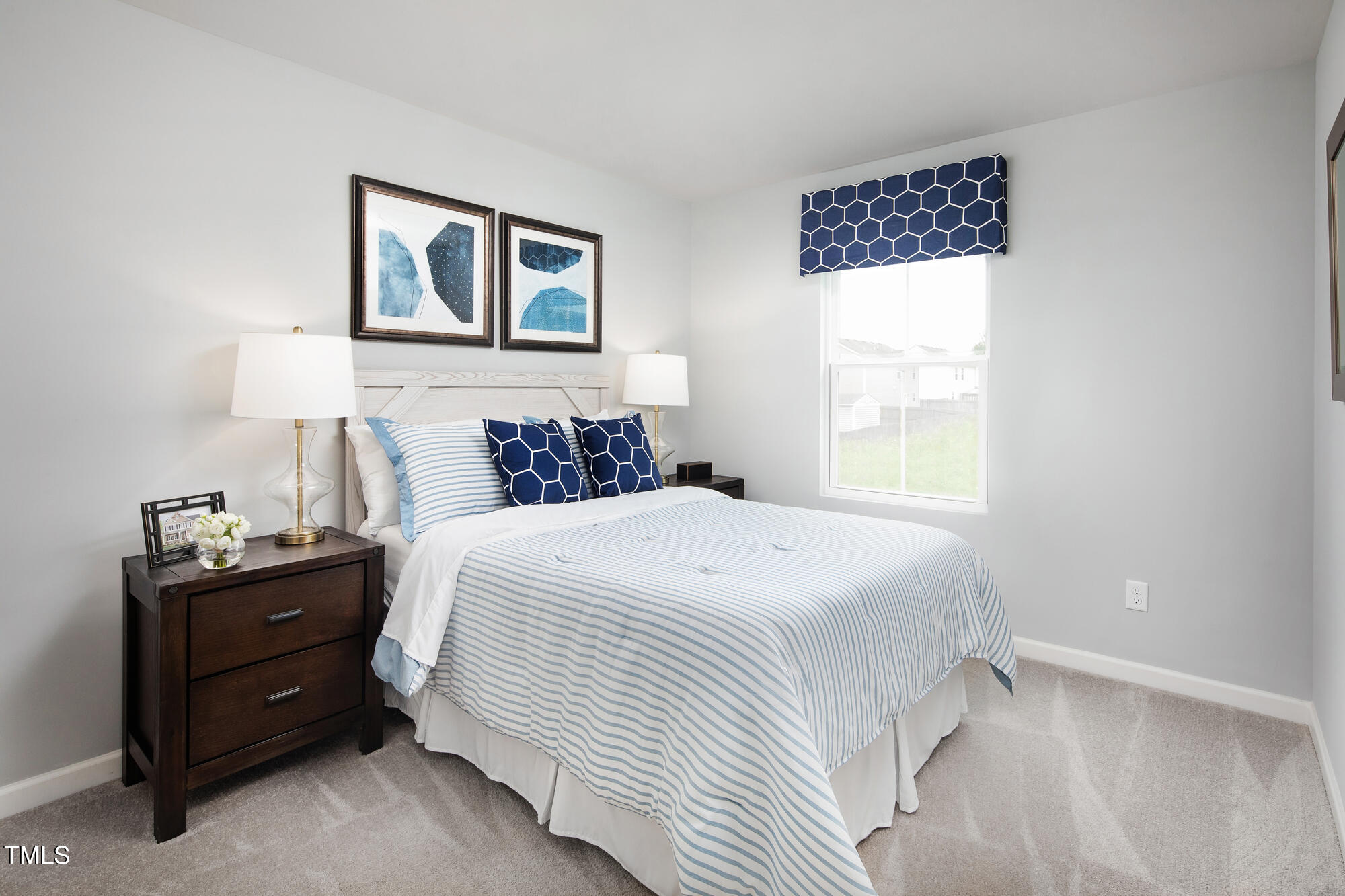 6667 Gibraltar Rock Drive # 1088f Property Photo 12