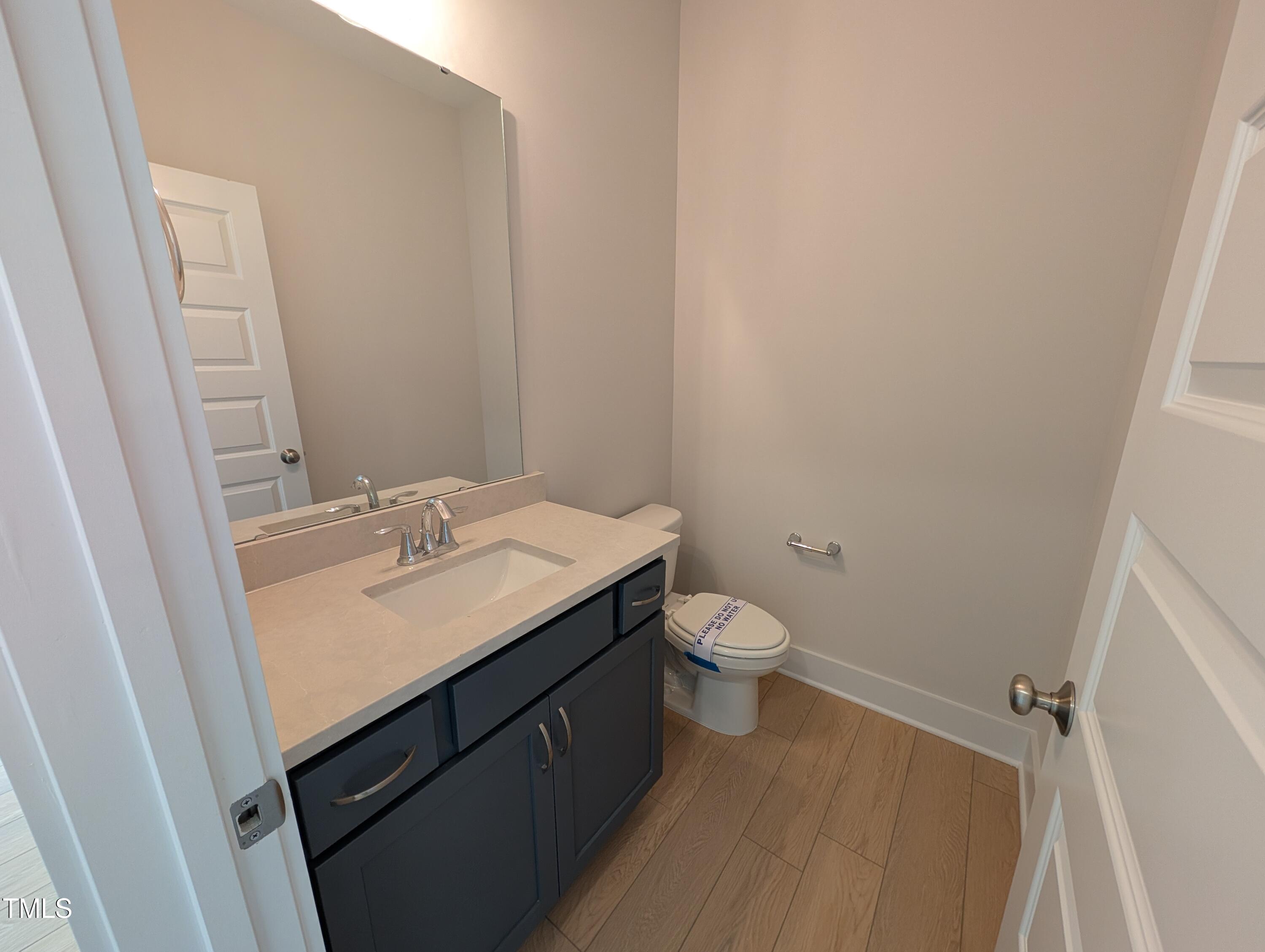 8 Steppe Way Property Photo 3