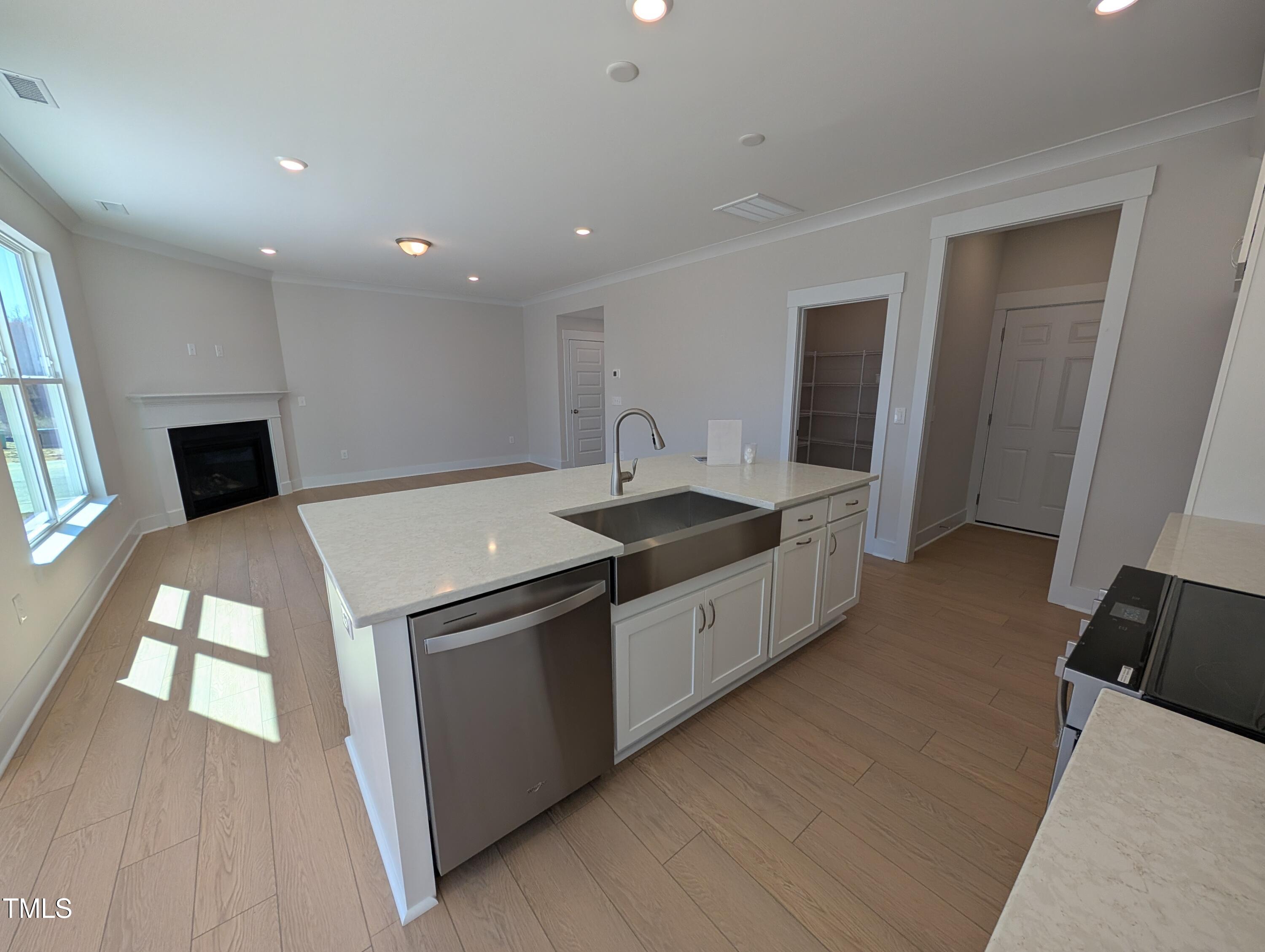 8 Steppe Way Property Photo 8