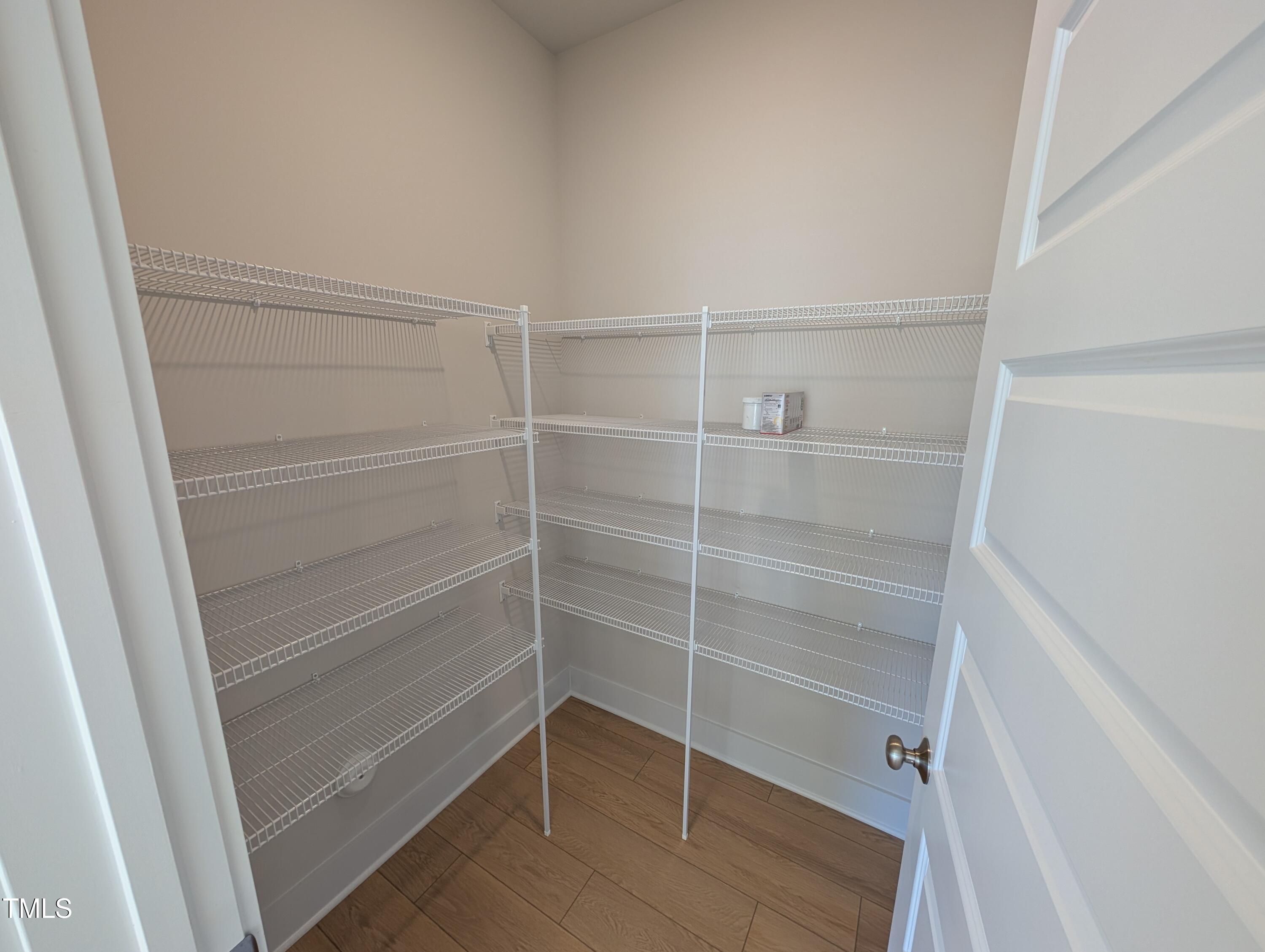 8 Steppe Way Property Photo 9
