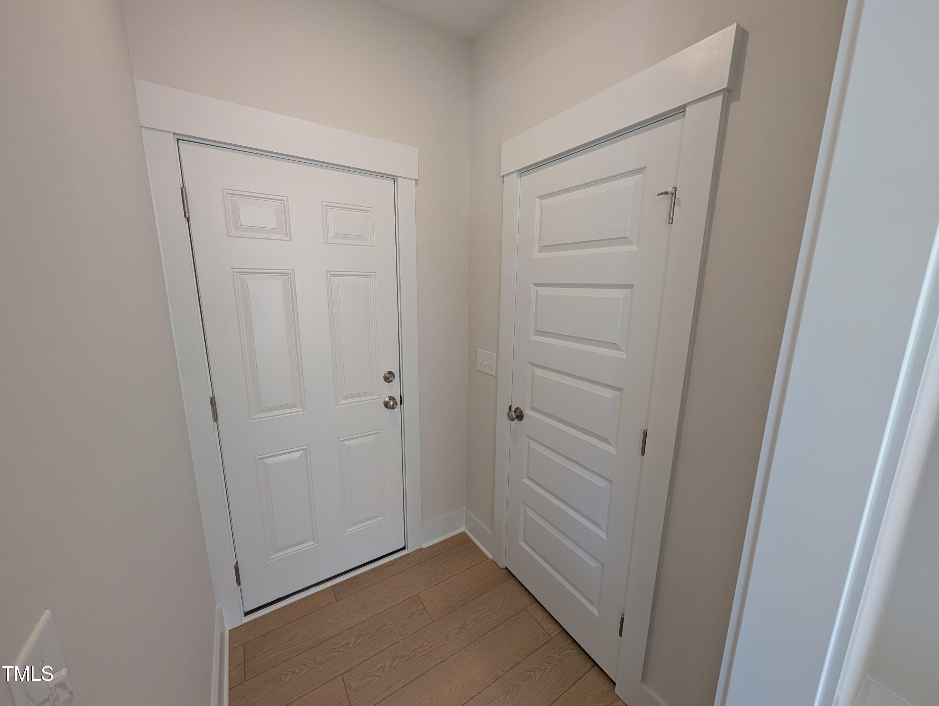 8 Steppe Way Property Photo 10