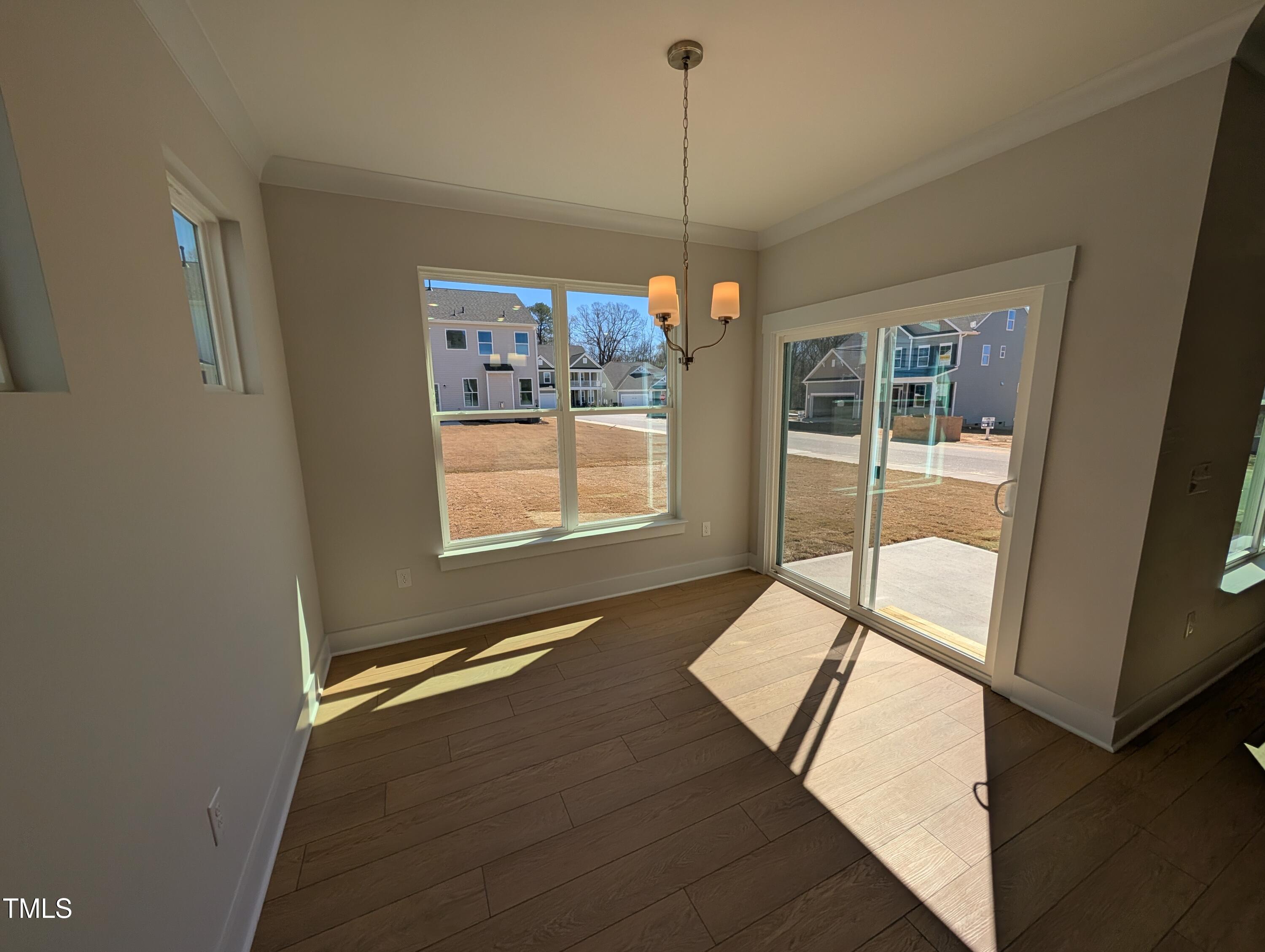 8 Steppe Way Property Photo 11