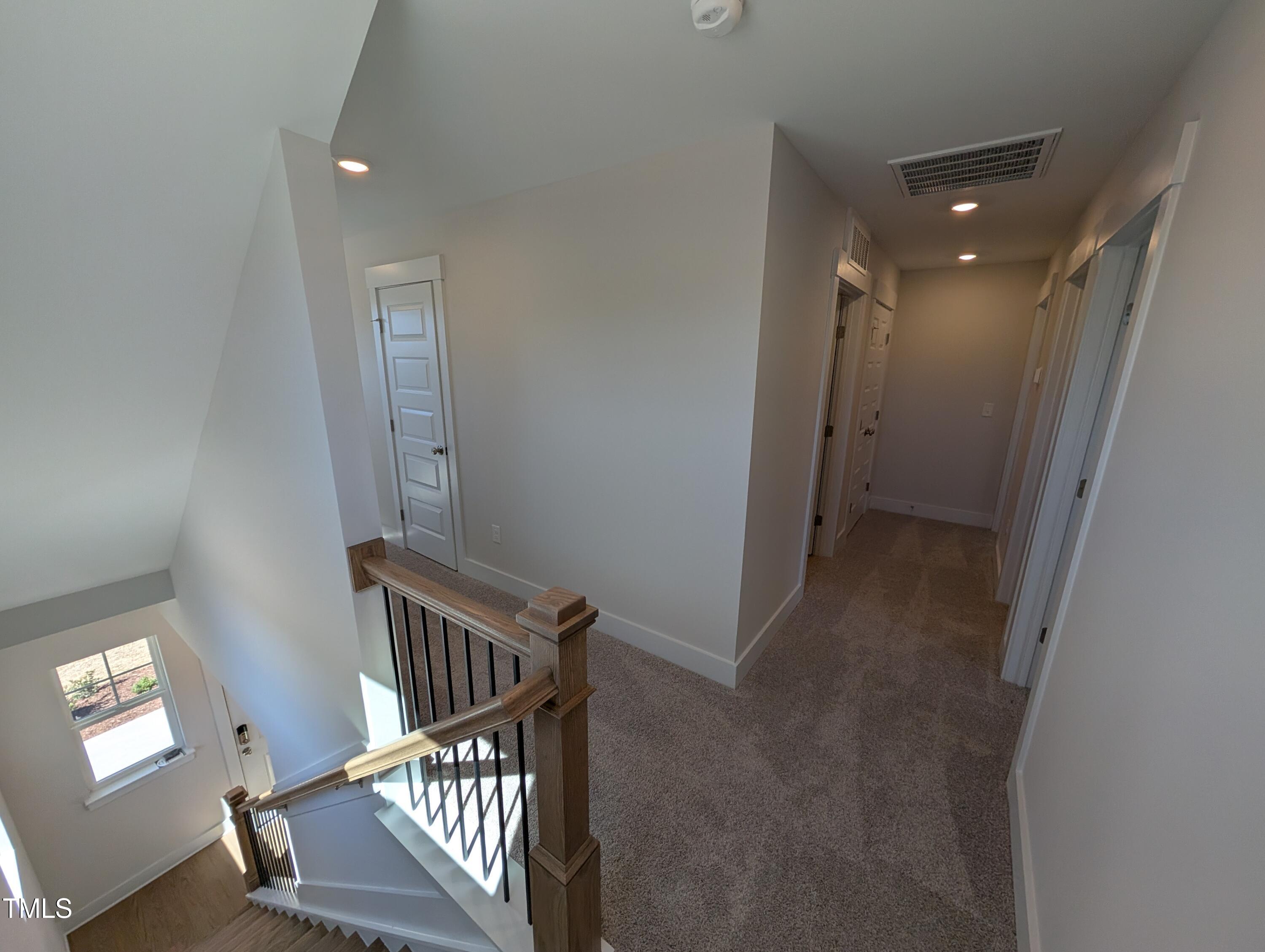 8 Steppe Way Property Photo 12