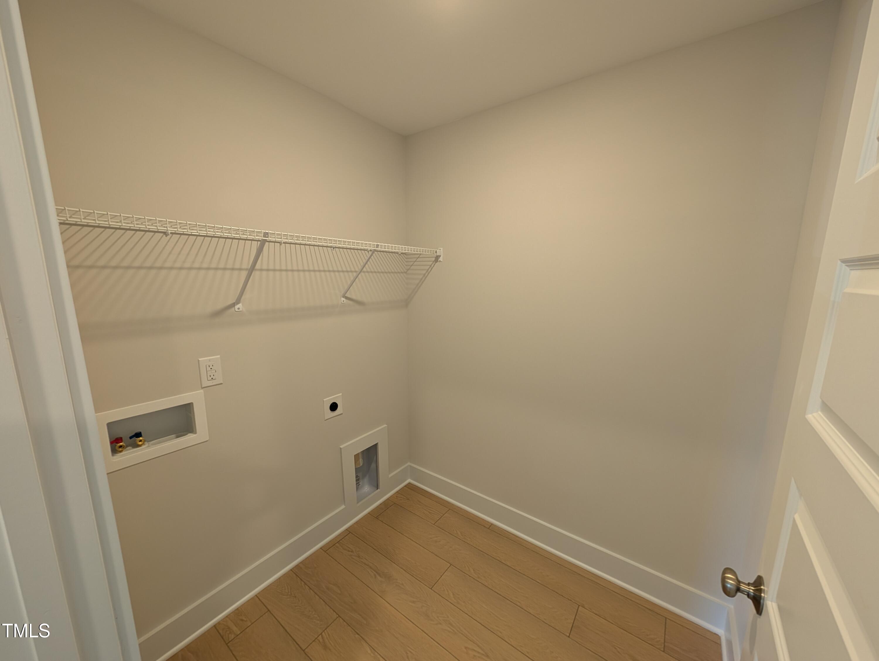 8 Steppe Way Property Photo 16
