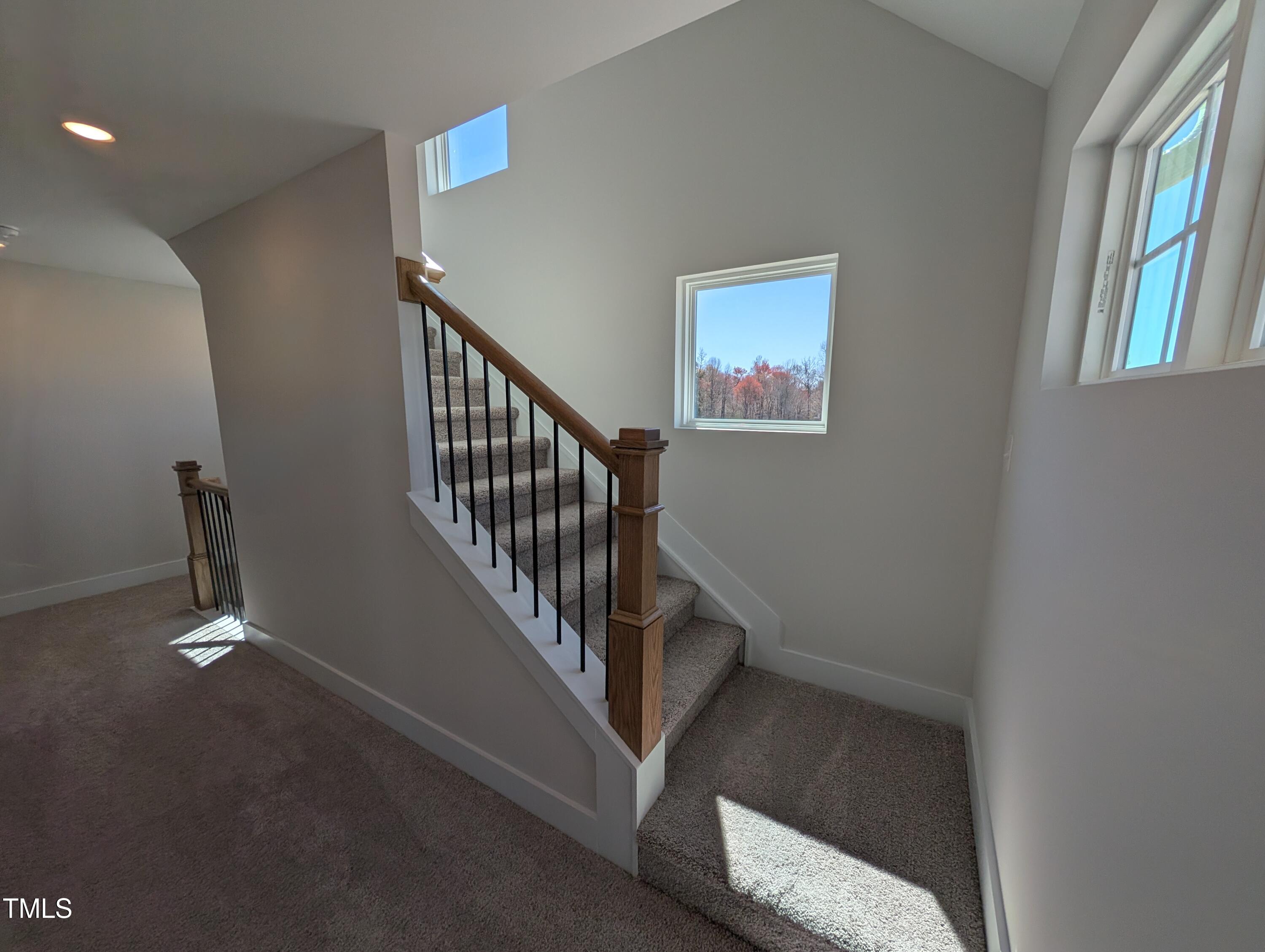 8 Steppe Way Property Photo 17