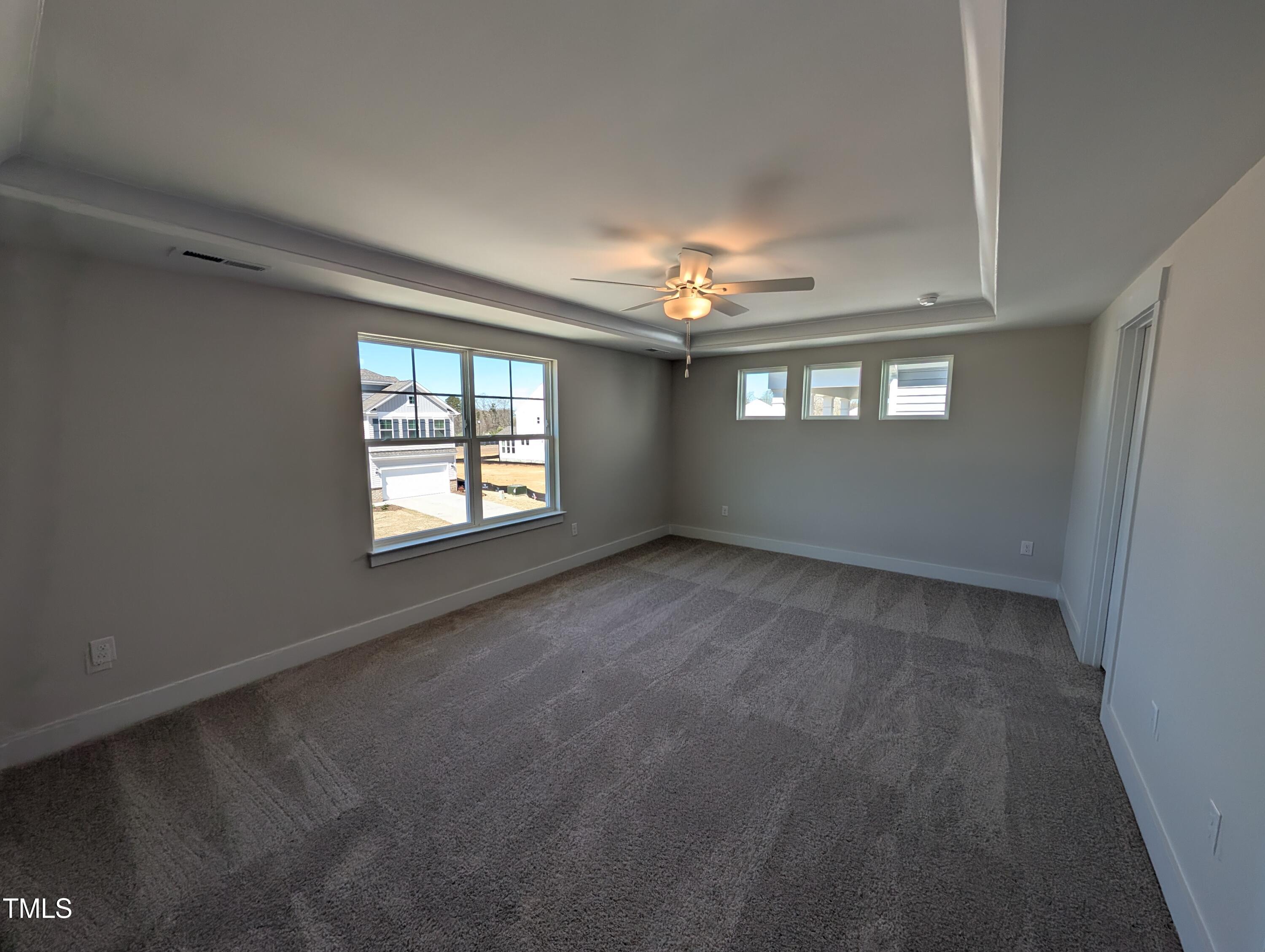 8 Steppe Way Property Photo 18