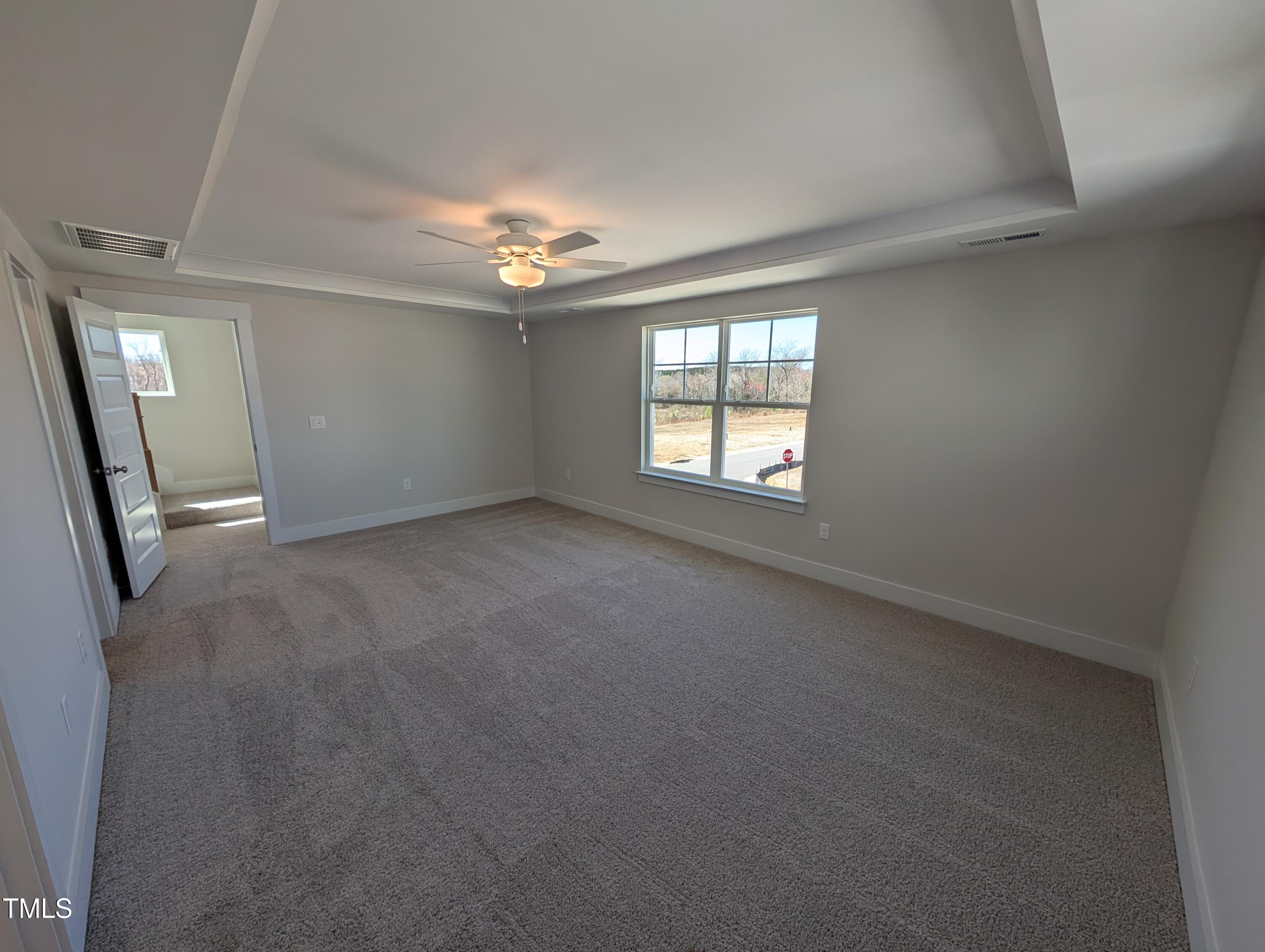8 Steppe Way Property Photo 19