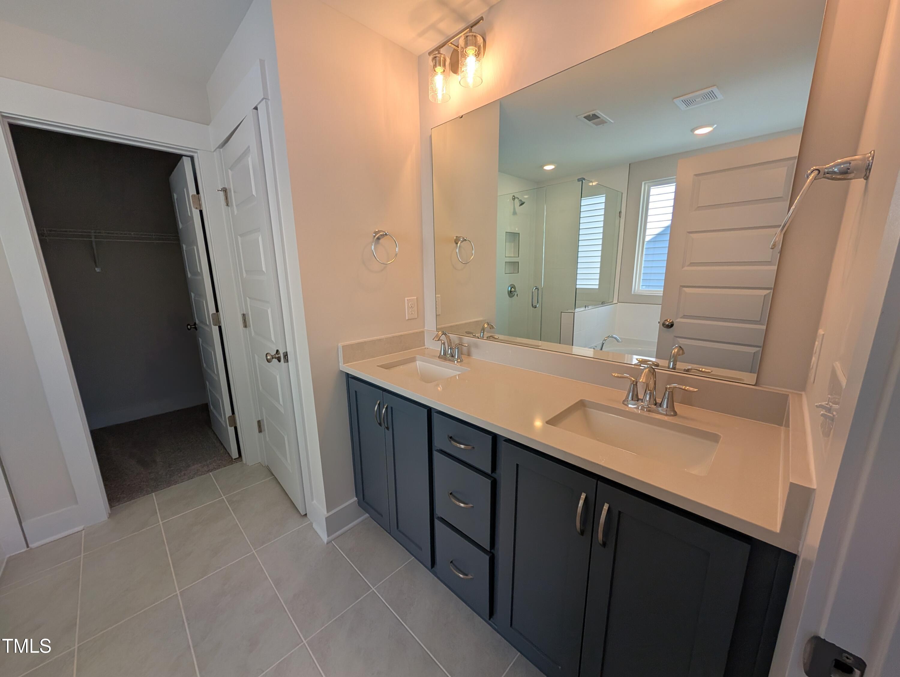 8 Steppe Way Property Photo 20