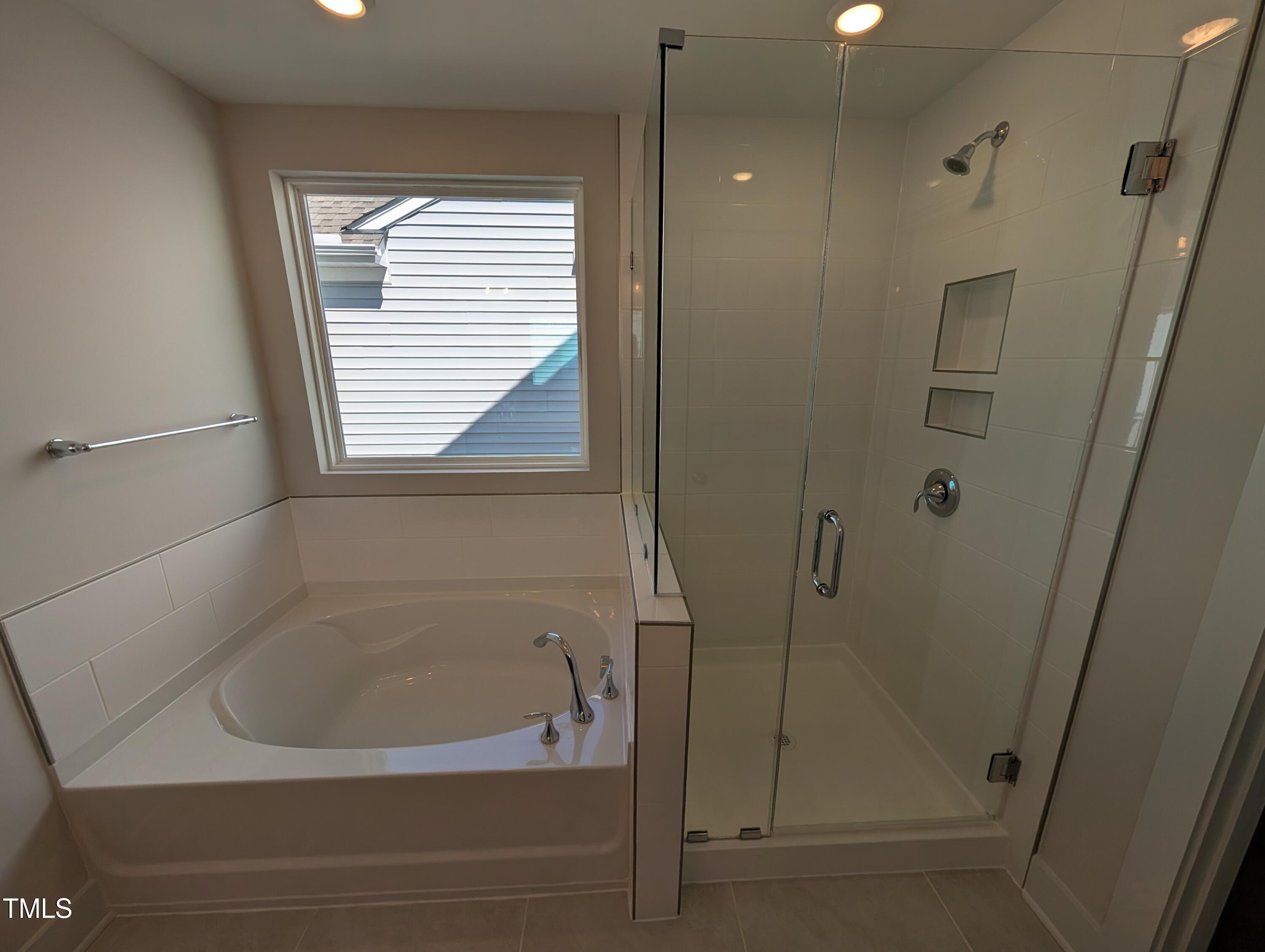8 Steppe Way Property Photo 21