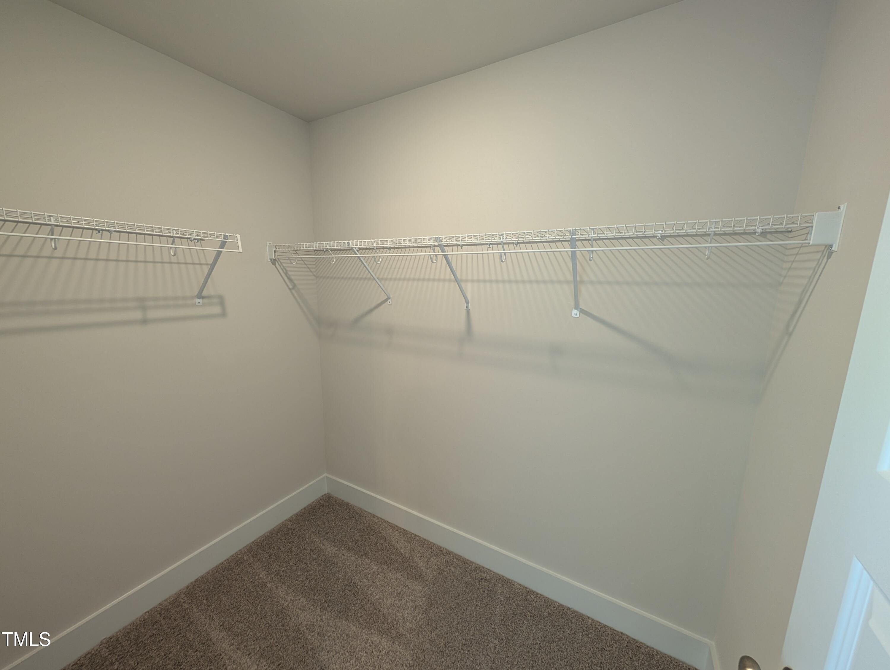 8 Steppe Way Property Photo 22