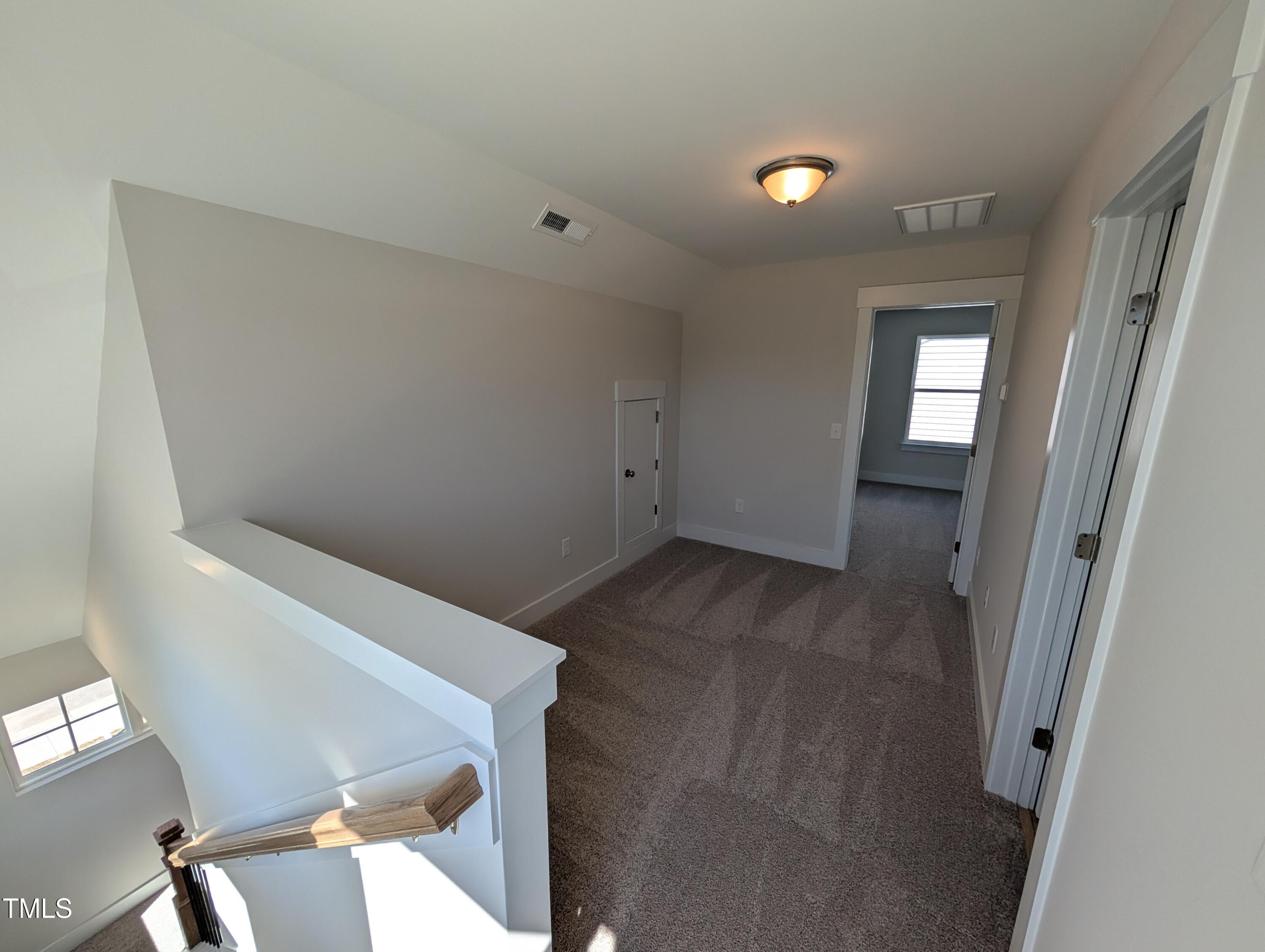 8 Steppe Way Property Photo 23
