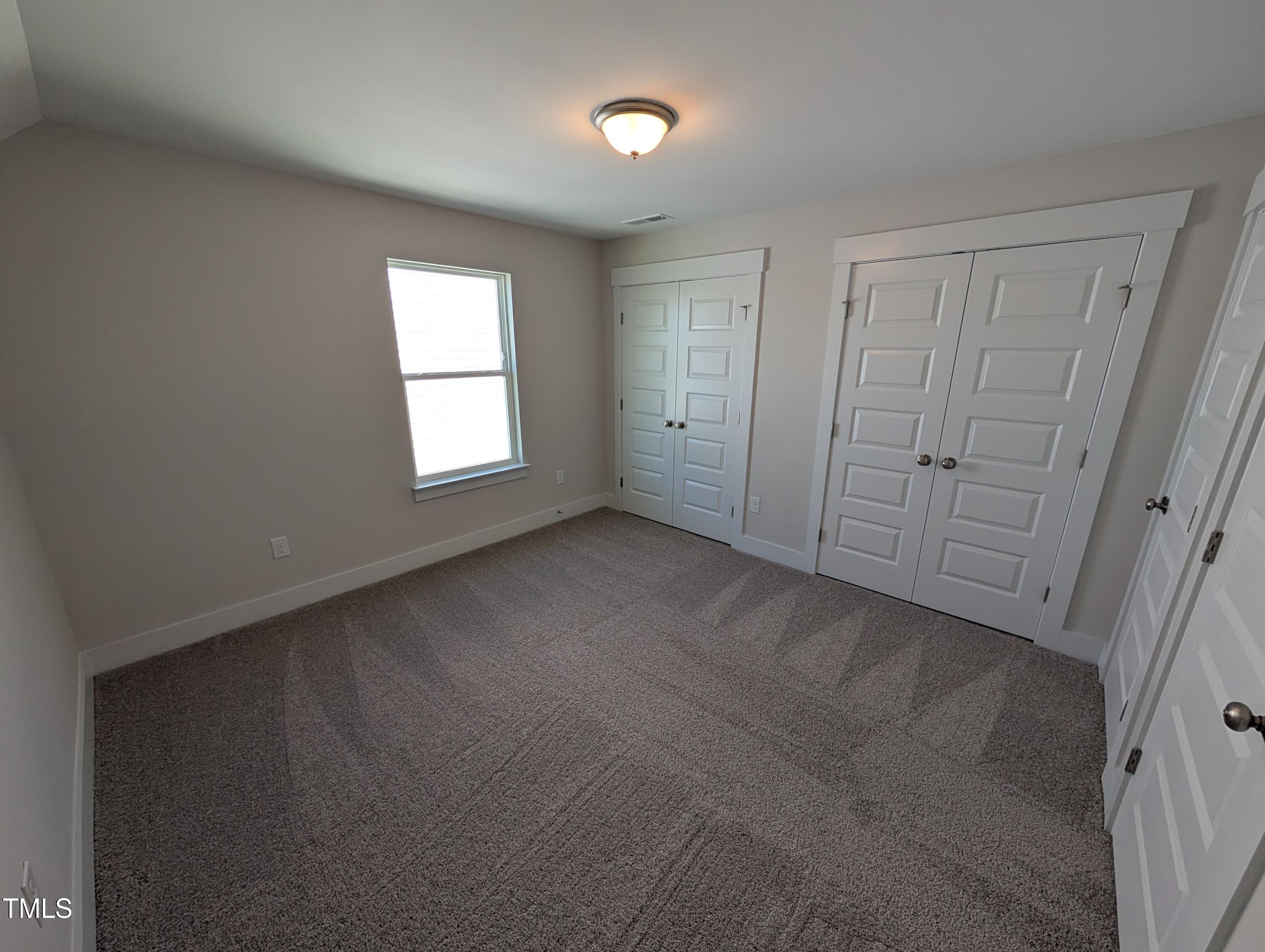 8 Steppe Way Property Photo 26
