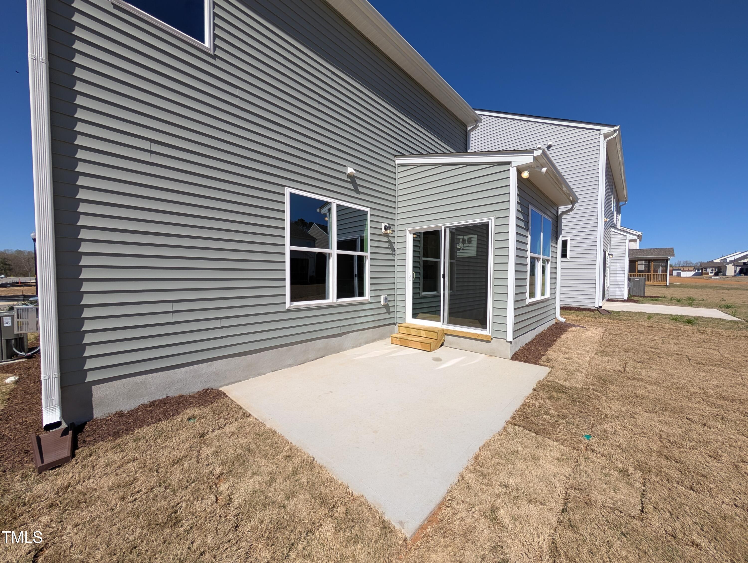 8 Steppe Way Property Photo 28